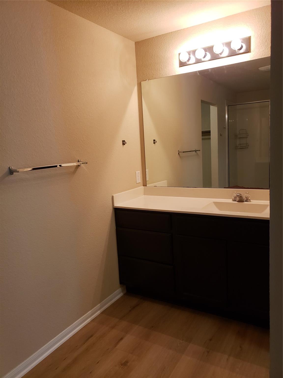 14905 Harkness Pass Property Photo 15