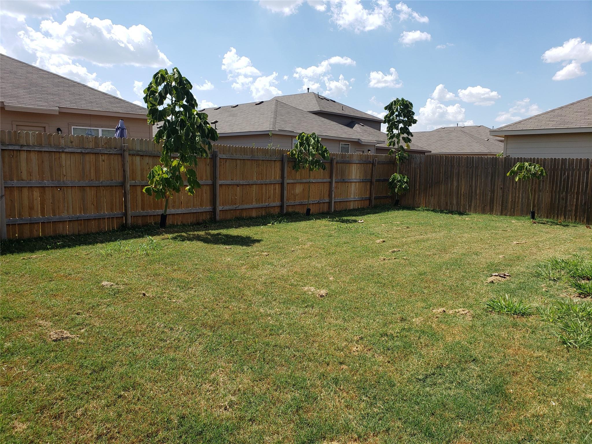 14905 Harkness Pass Property Photo 18