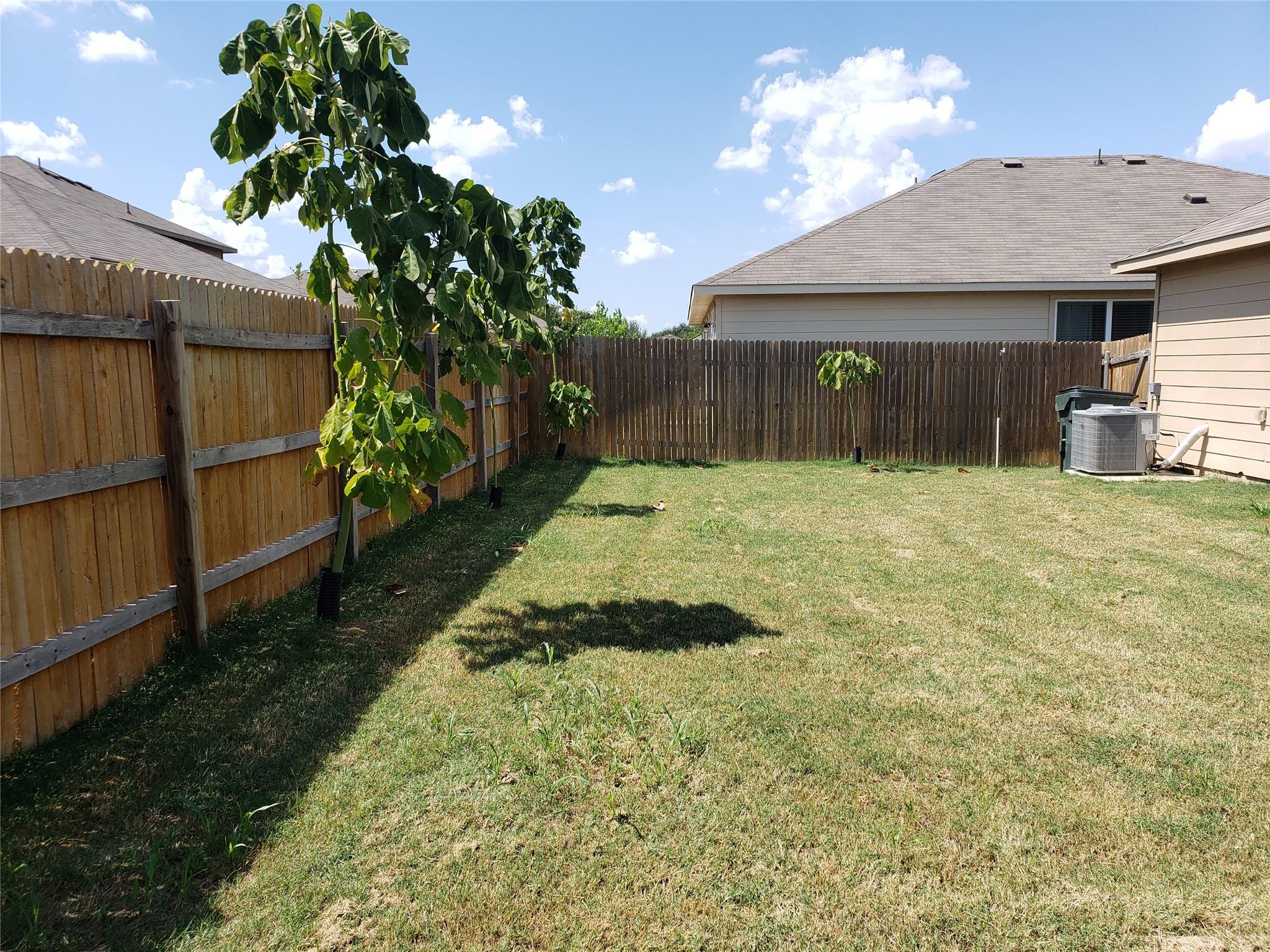 14905 Harkness Pass Property Photo 20