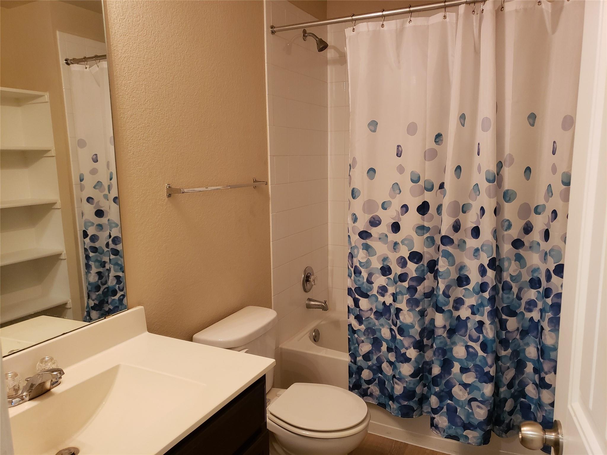 14905 Harkness Pass Property Photo 22
