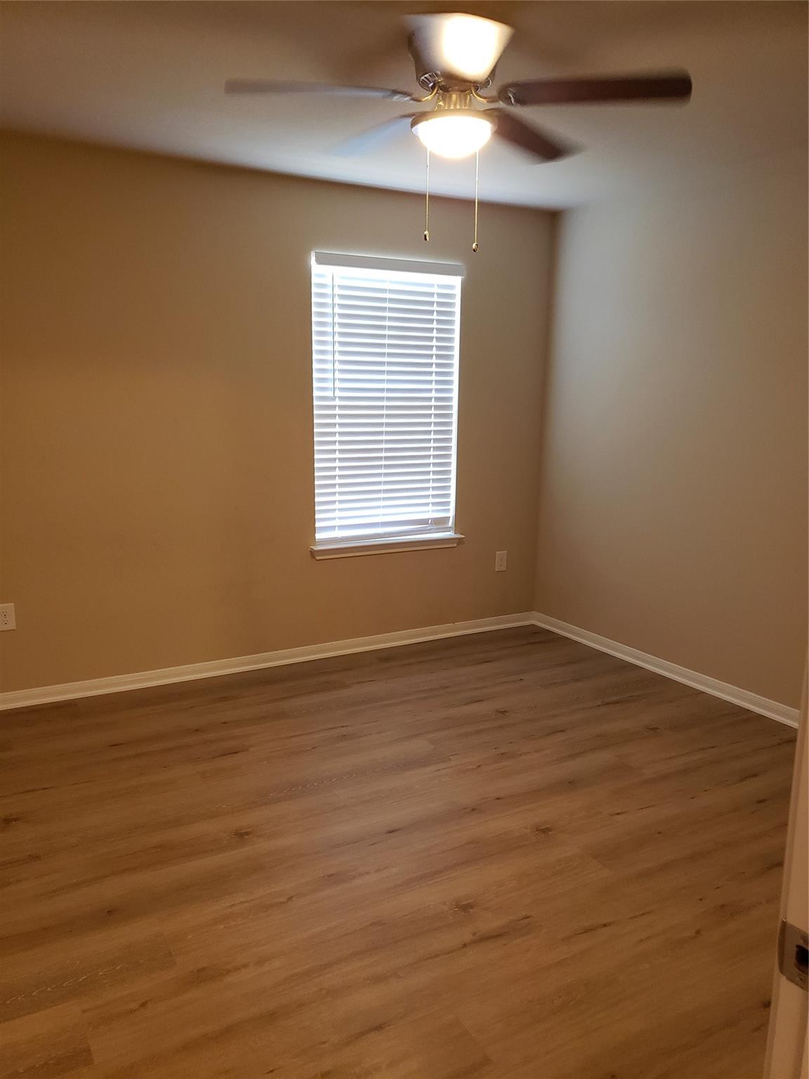 14905 Harkness Pass Property Photo 24