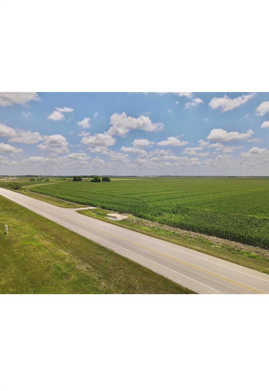 13732 Chandler Rd Property Photo 17