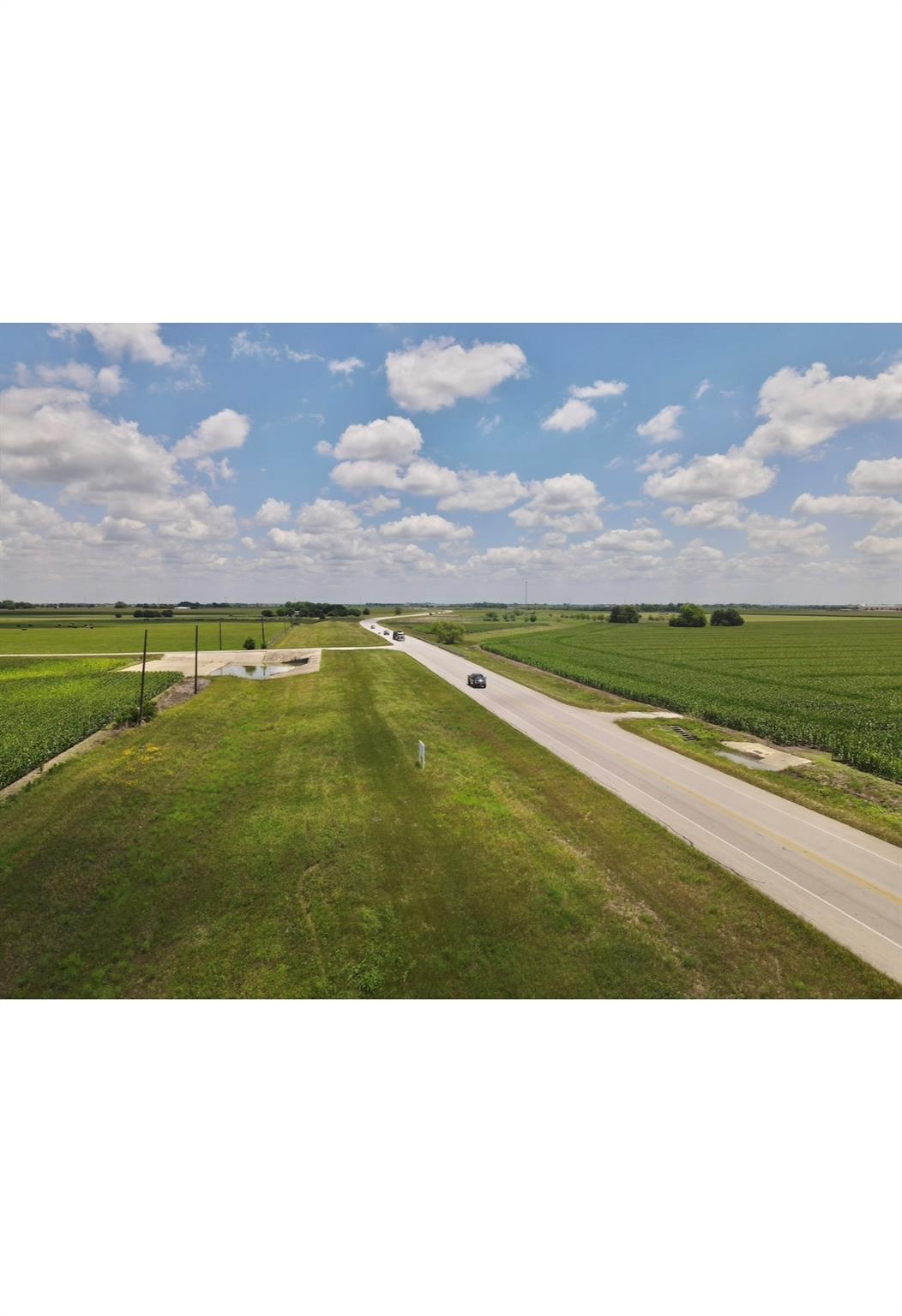 13732 Chandler Rd Property Photo 19