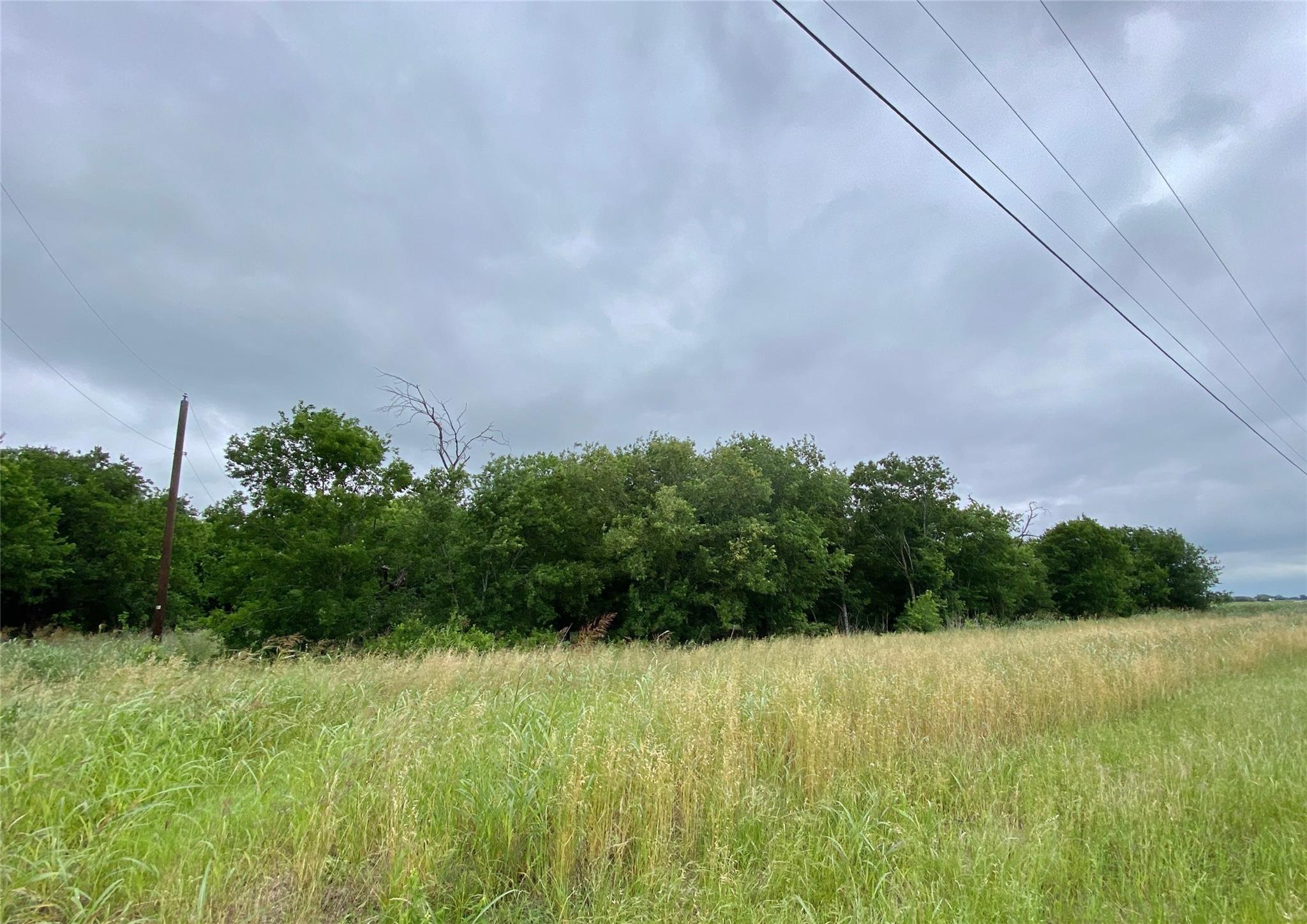 13732 Chandler Rd Property Photo 23