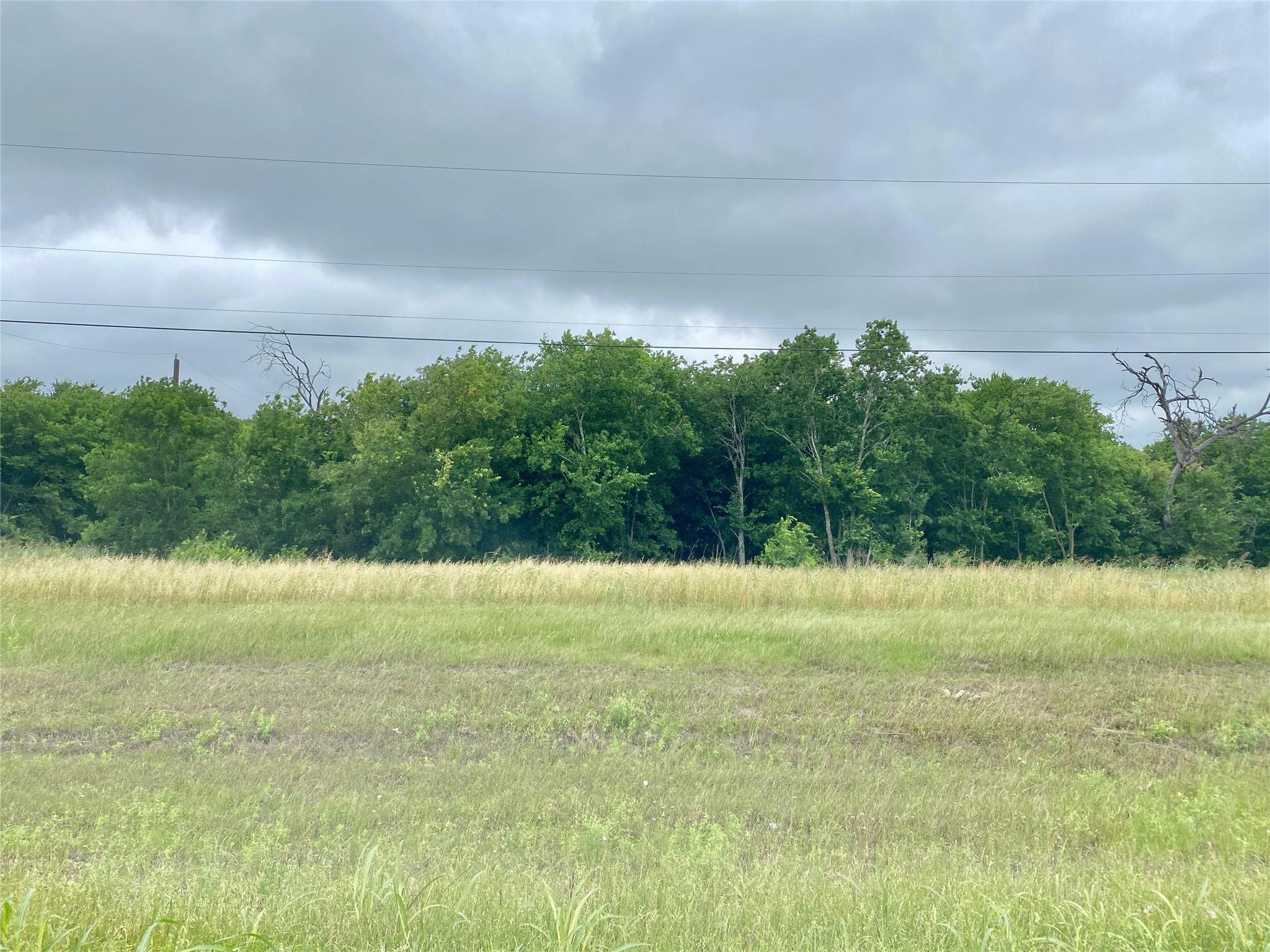 13732 Chandler Rd Property Photo 26