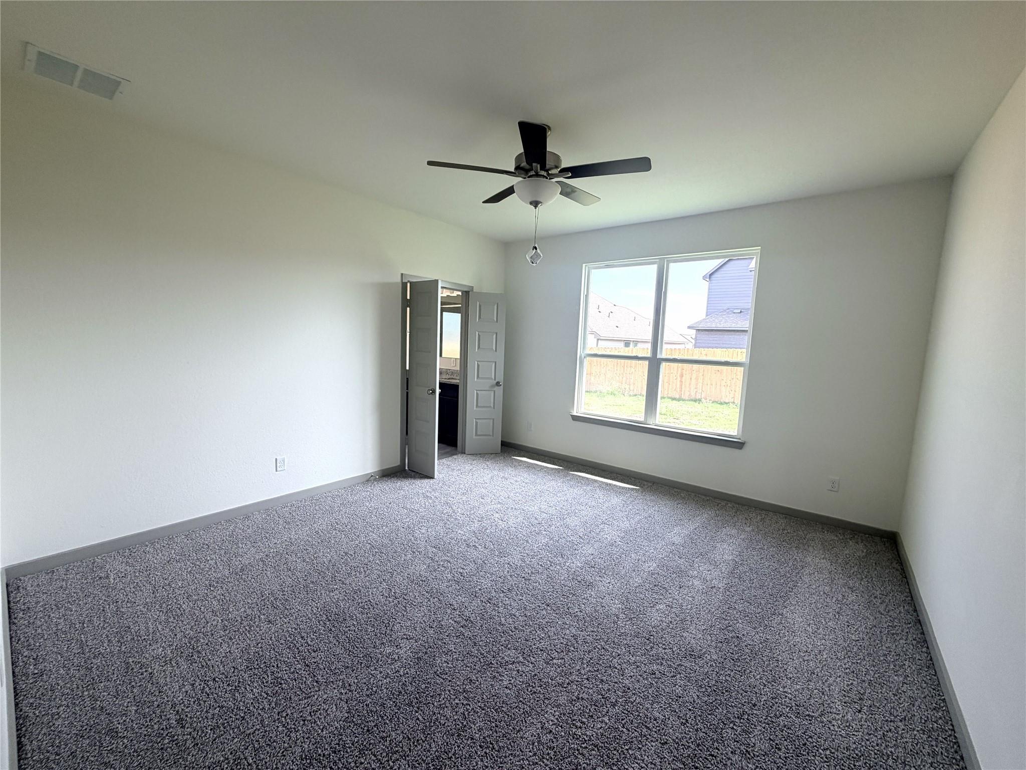 312 Boatright Blvd Property Photo 5