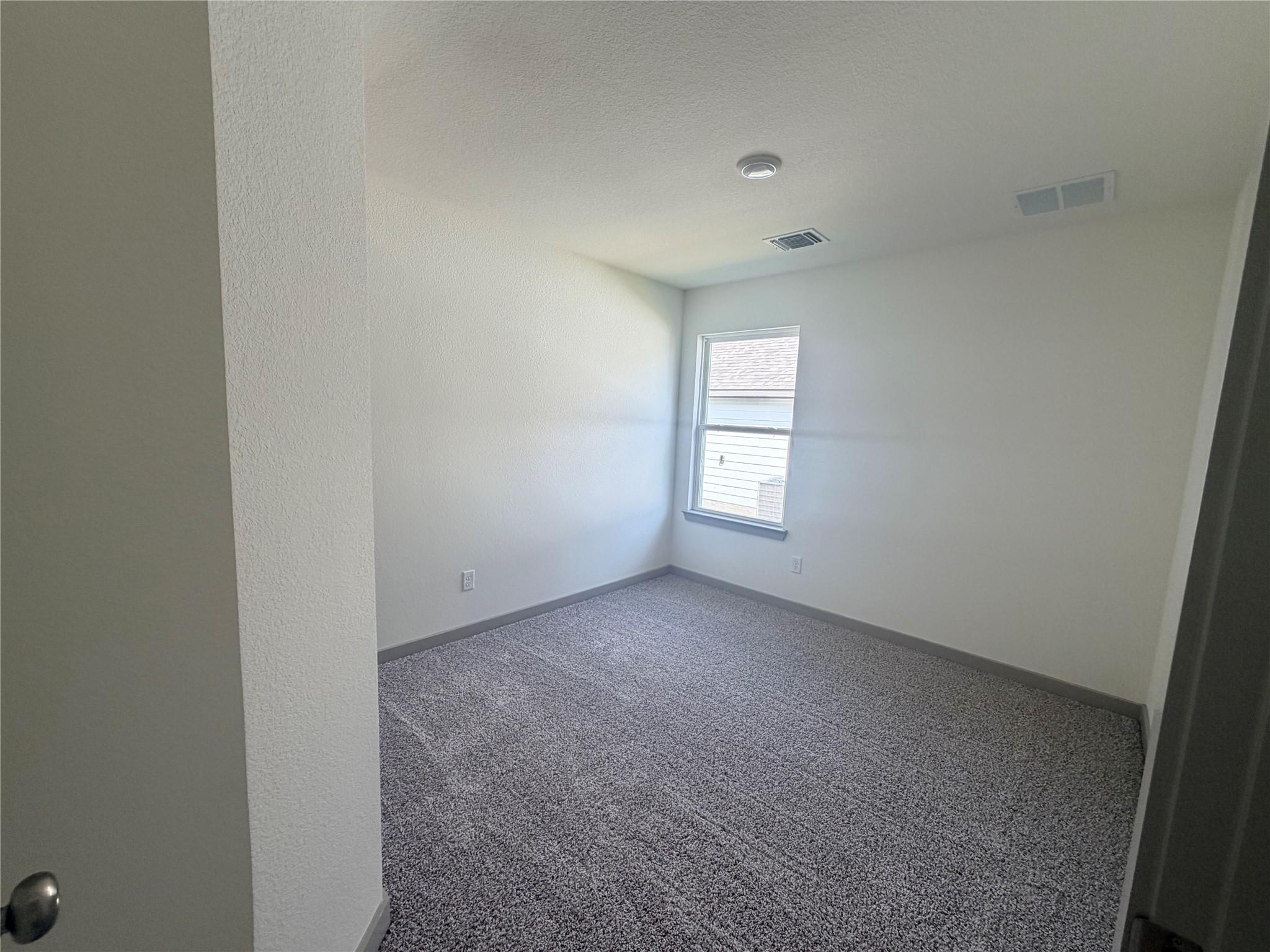 312 Boatright Blvd Property Photo 7