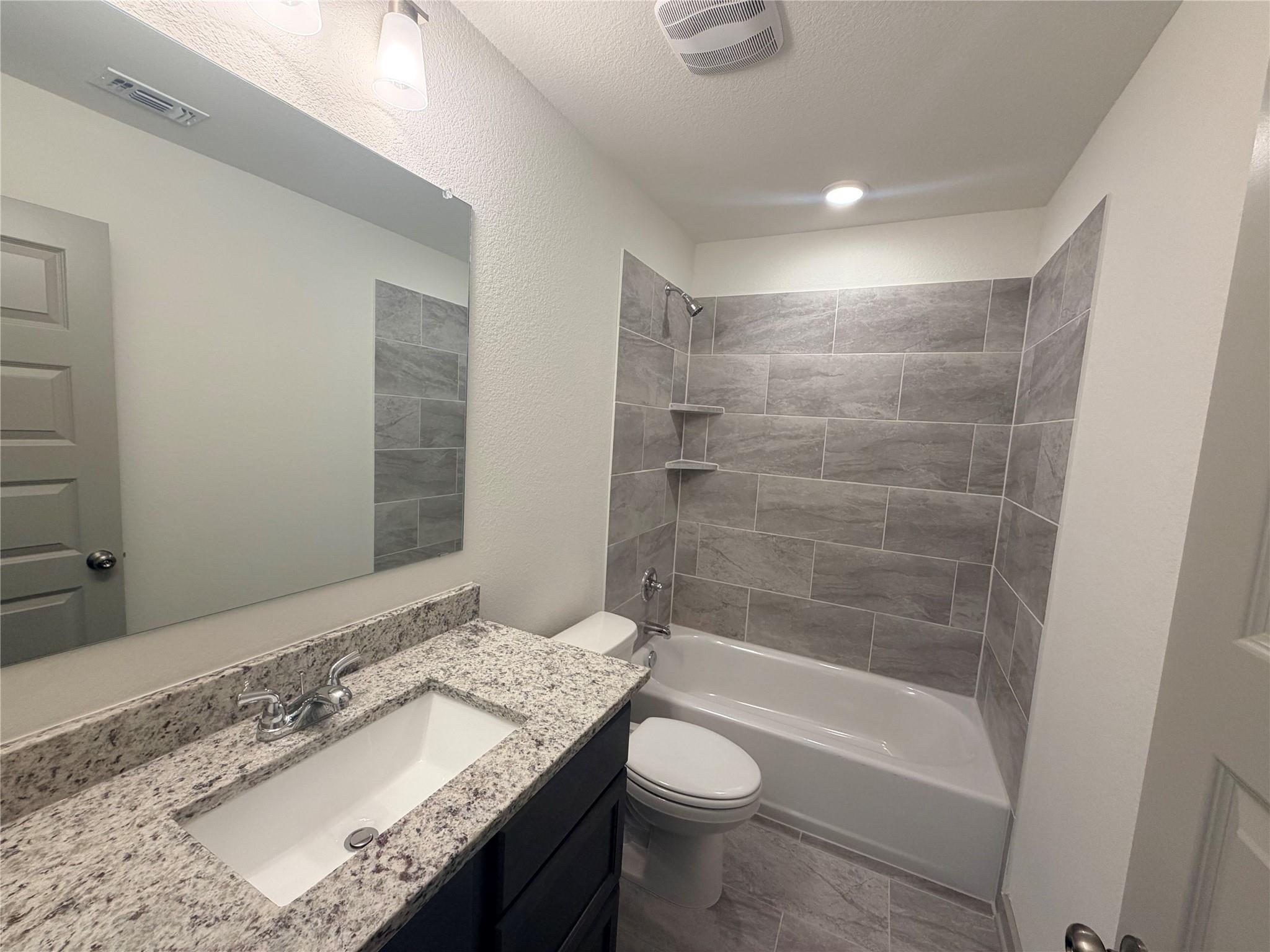 312 Boatright Blvd Property Photo 9