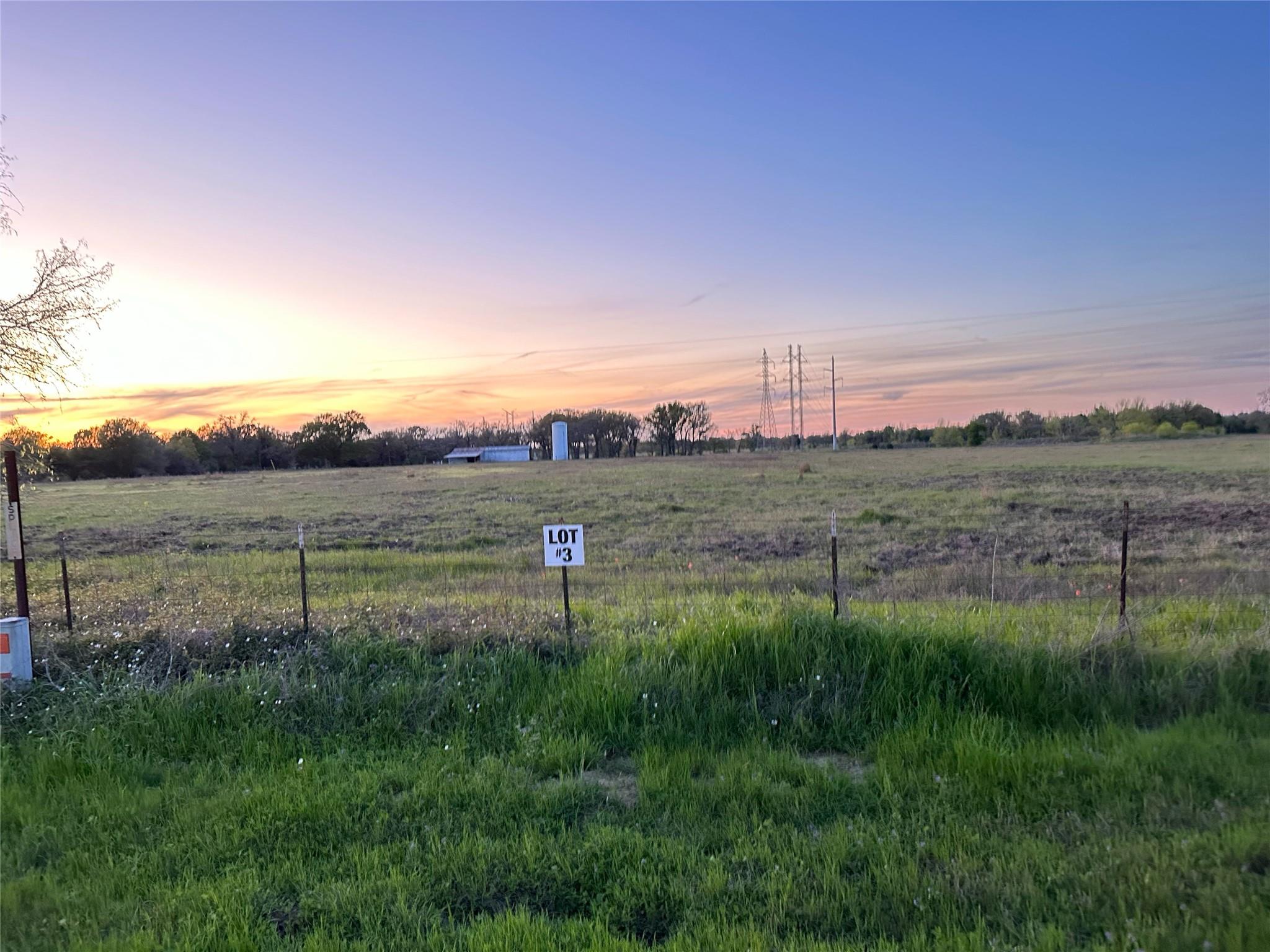 Tbd Lot 3 Fm 2104 Property Photo 2