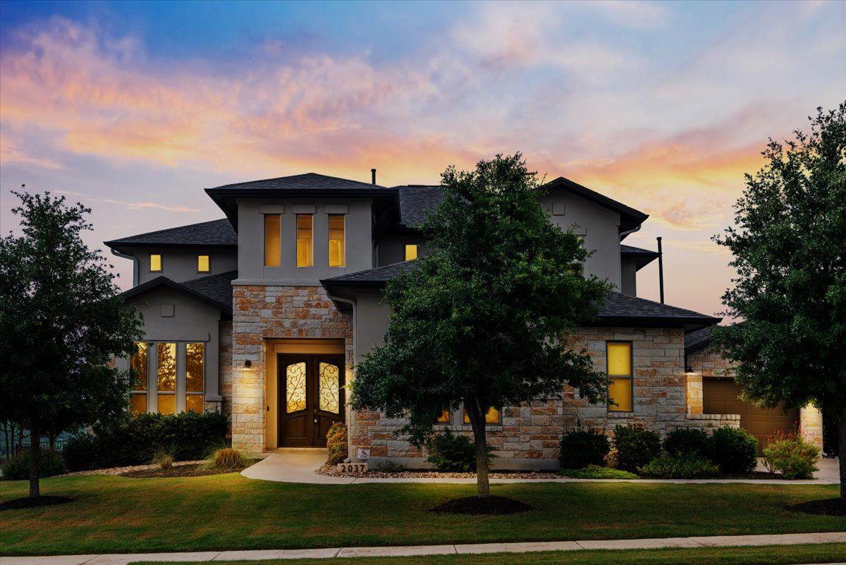 2037 Portobello Rd Property Photo 1