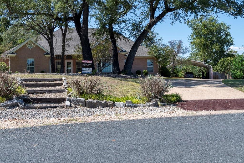 4488 Blue Ridge Dr Property Photo 1
