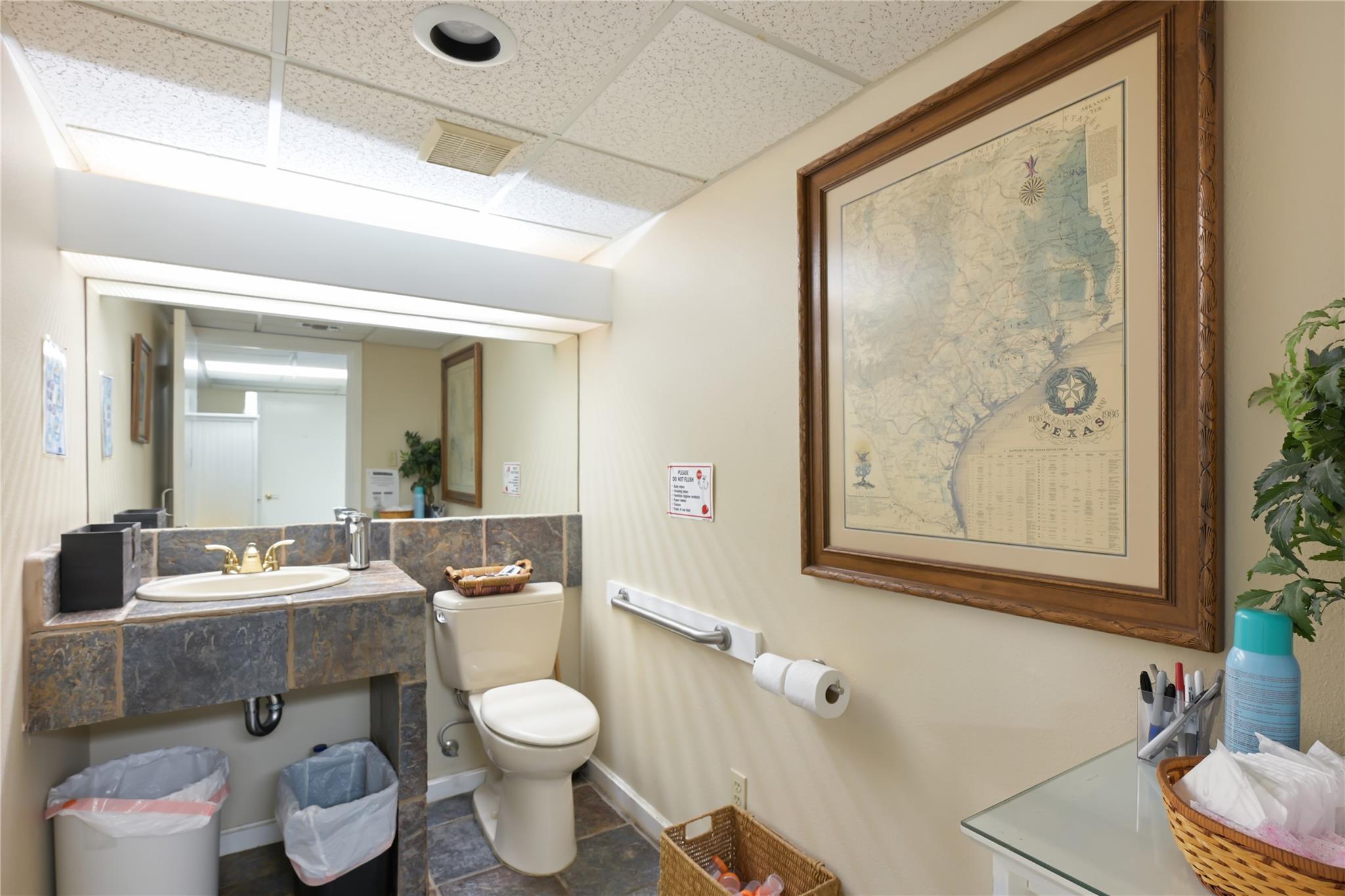 1221 W Ben White Blvd #210a Property Photo 14