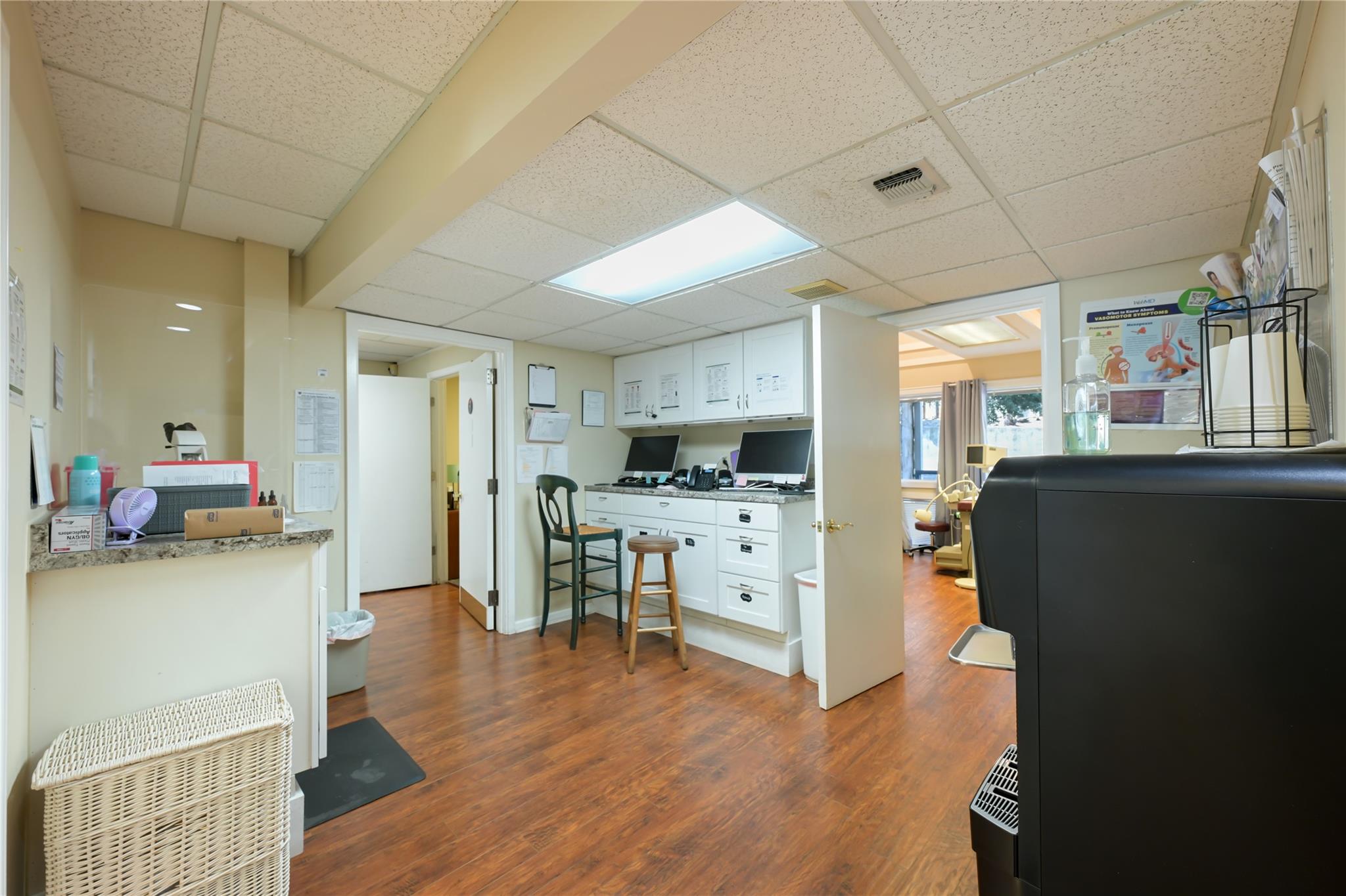 1221 W Ben White Blvd #210a Property Photo 16