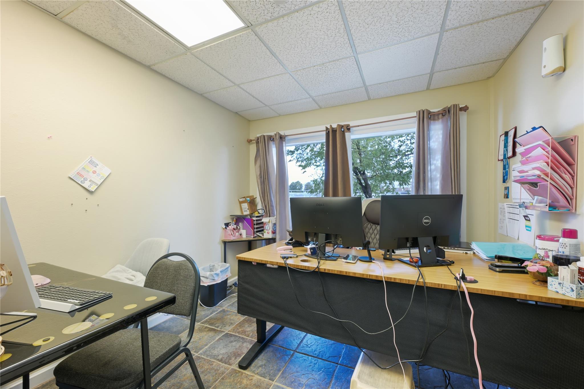 1221 W Ben White Blvd #210a Property Photo 22
