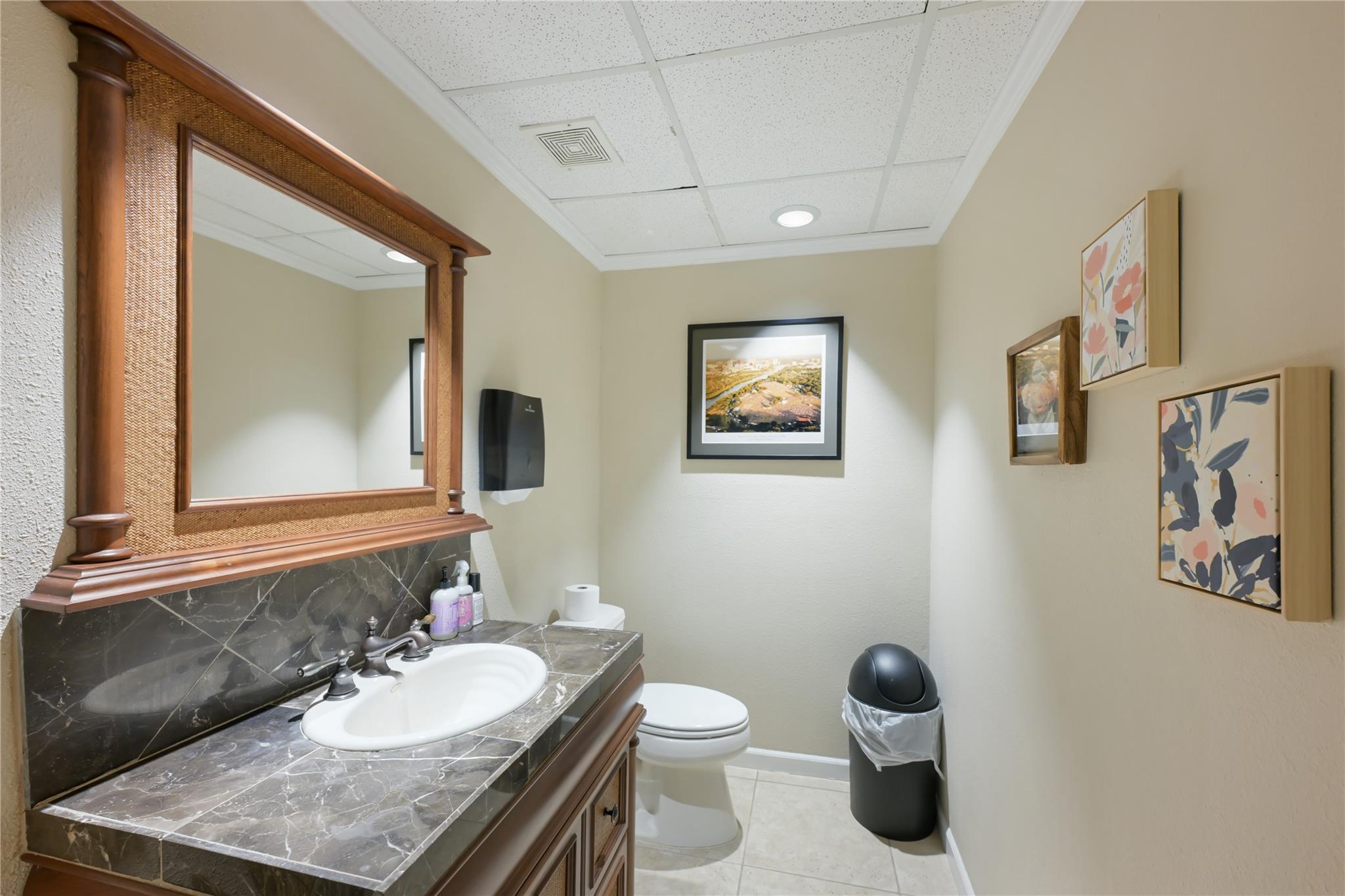 1221 W Ben White Blvd #210a Property Photo 30