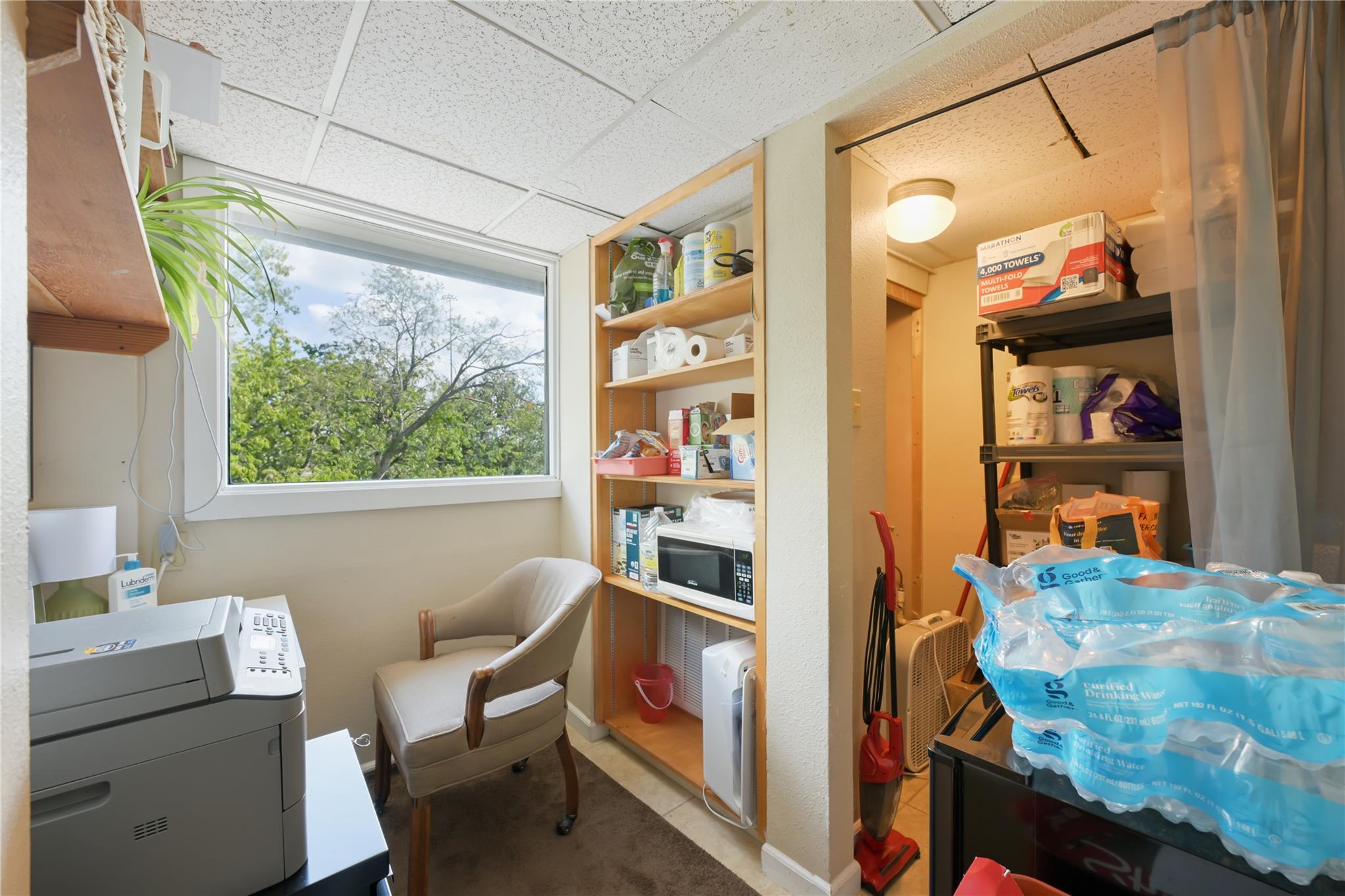 1221 W Ben White Blvd #210a Property Photo 31