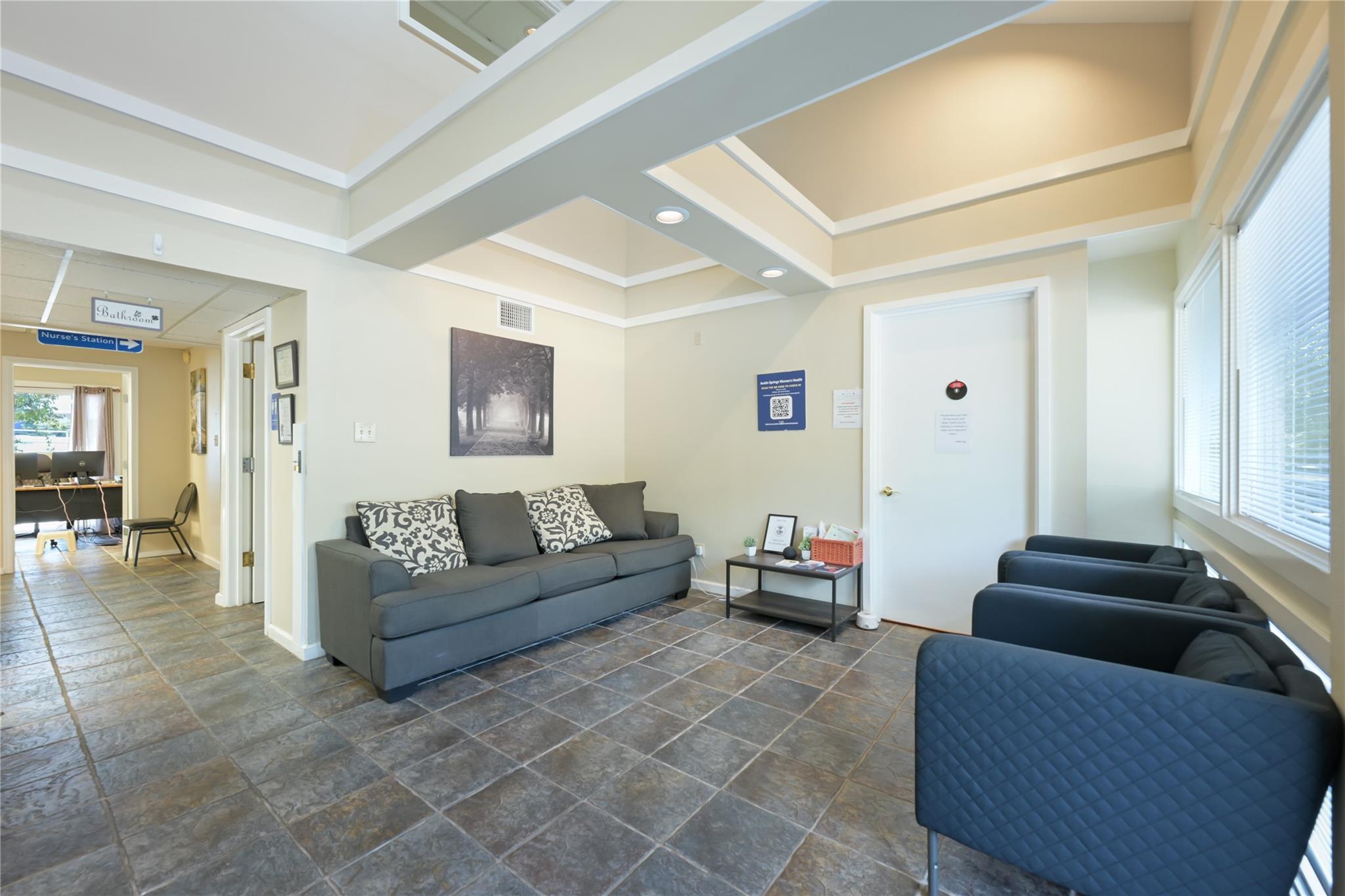 1221 W Ben White Blvd #210a Property Photo 33