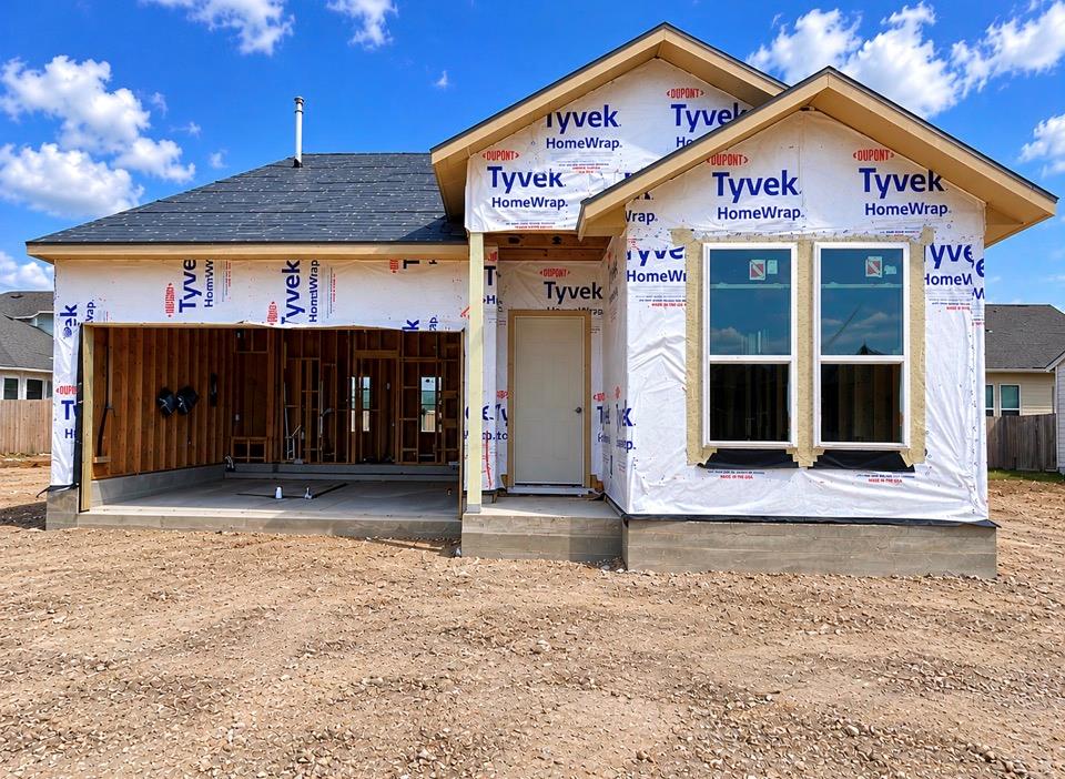5314 Ovile St Property Photo 1