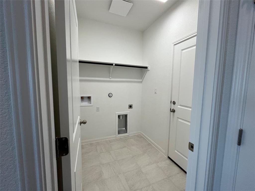5314 Ovile St Property Photo 15