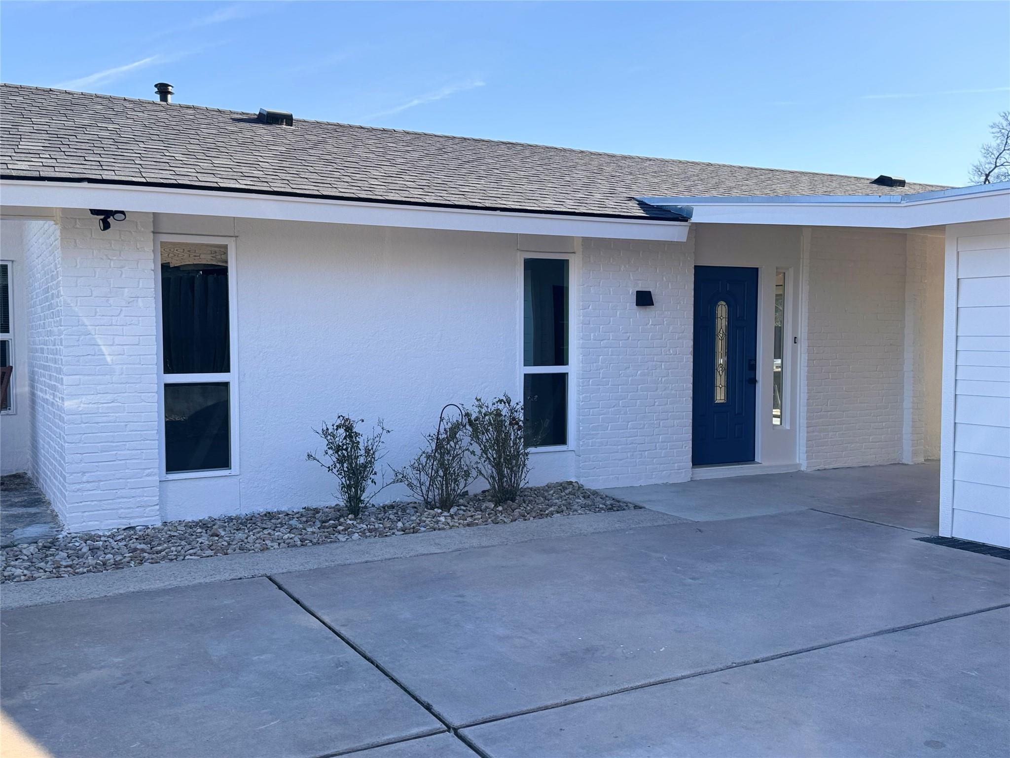 3405 Carol Ann DR 1
