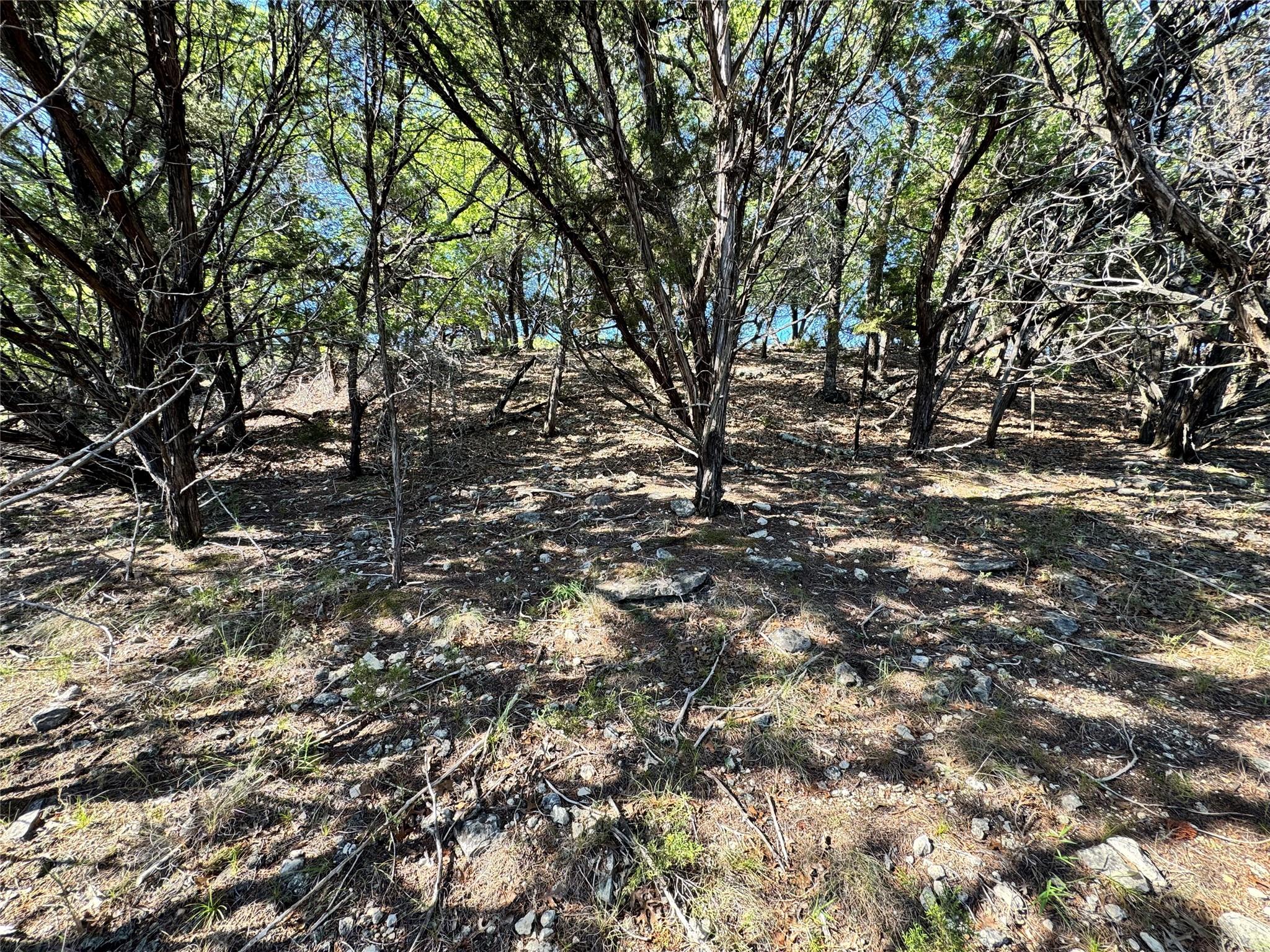 7921 Folklore Cir Property Photo 4