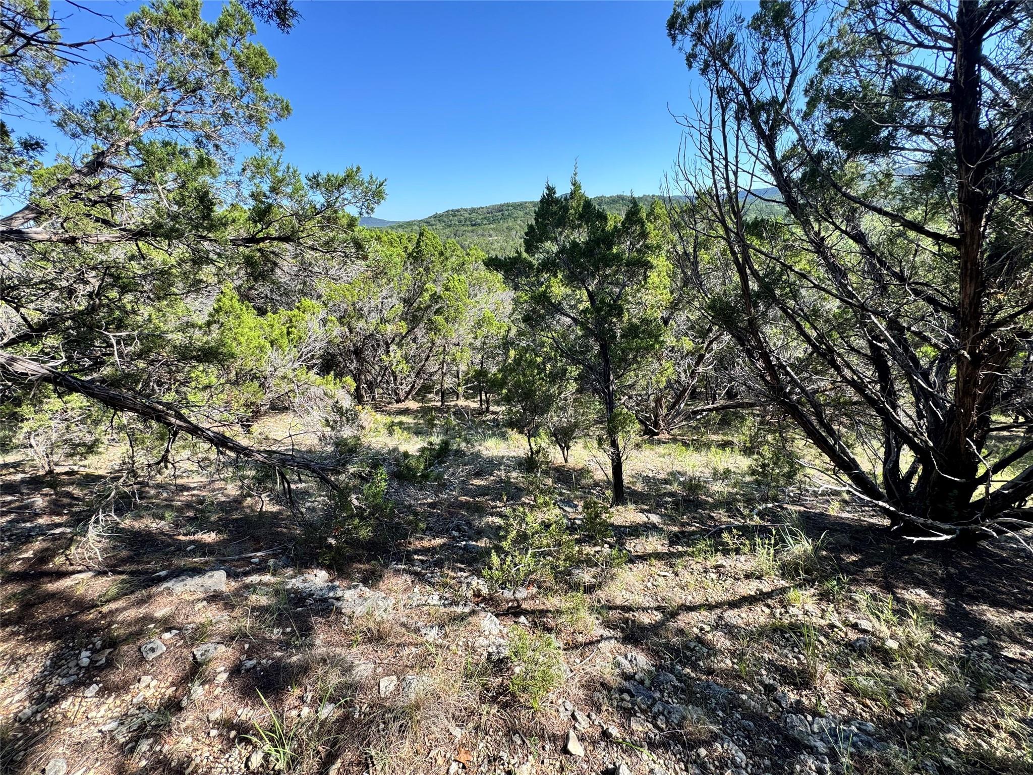 7921 Folklore Cir Property Photo 5