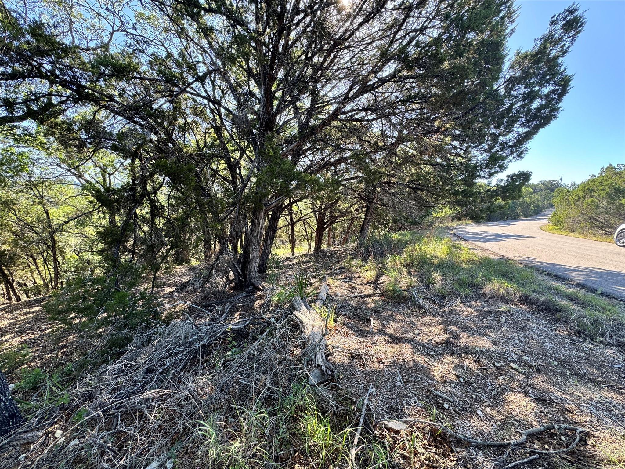 7921 Folklore Cir Property Photo 11