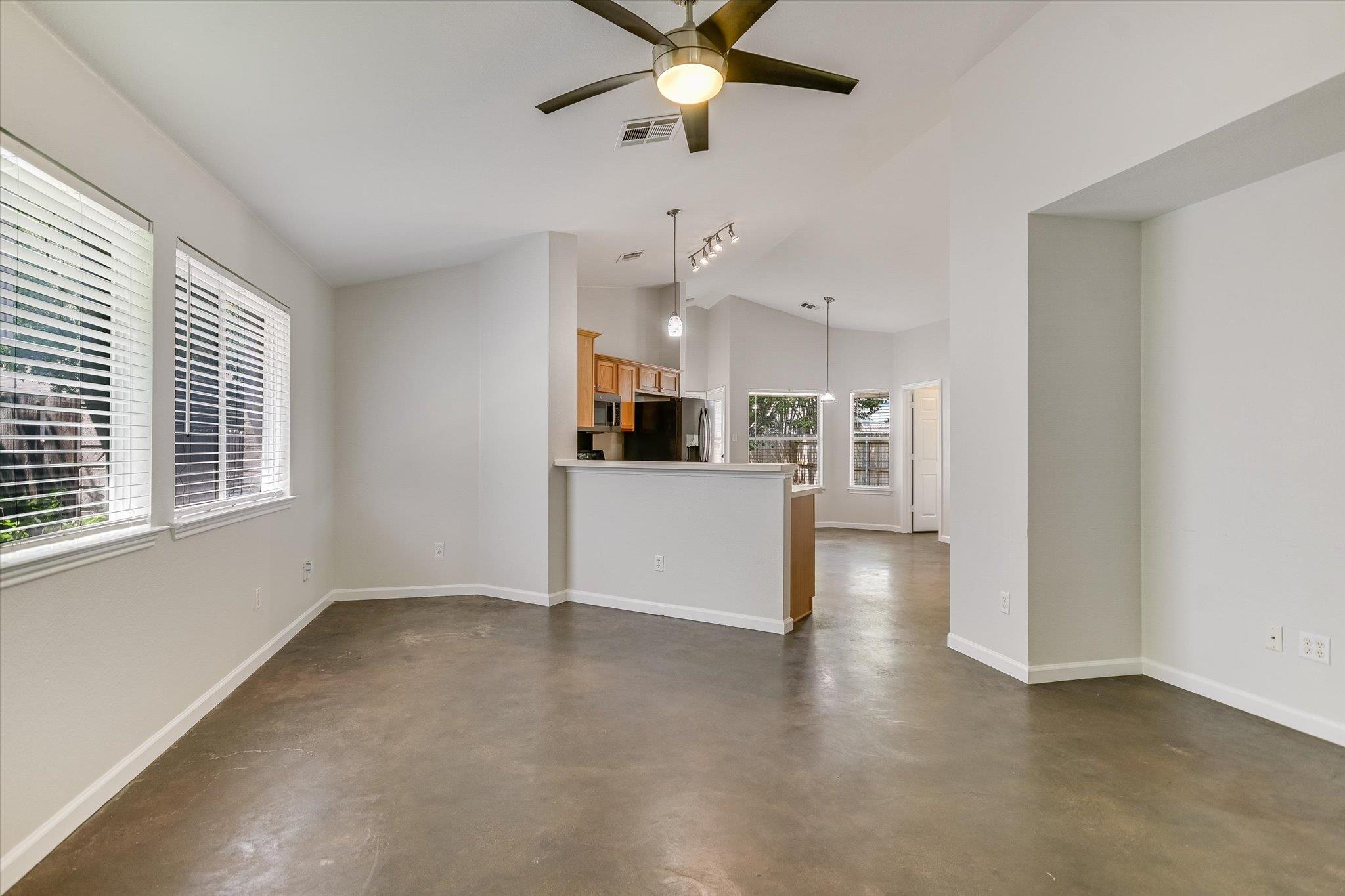 11518 James B Connolly Ln Property Photo 1