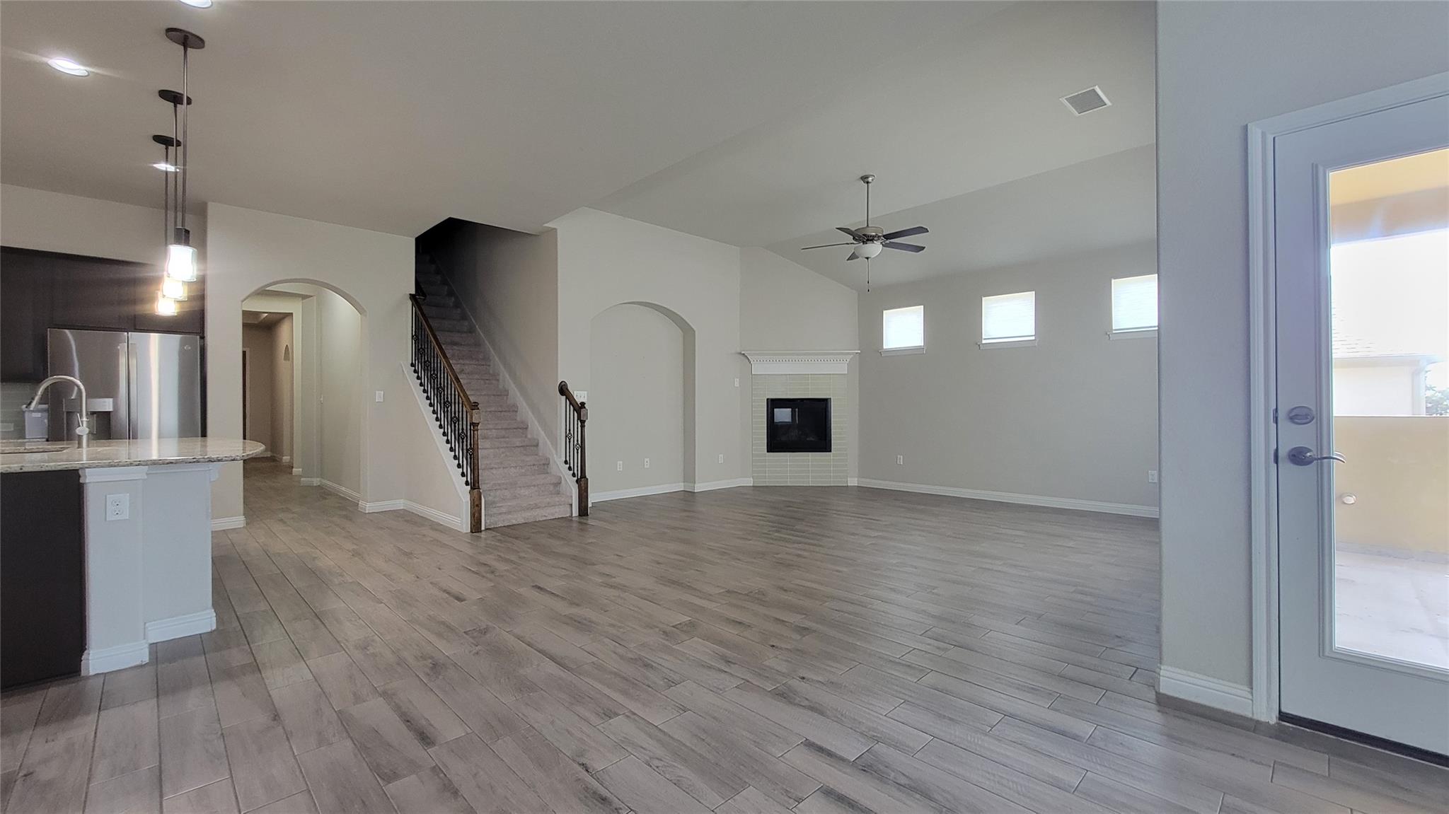519 Baldovino Skwy Property Photo
