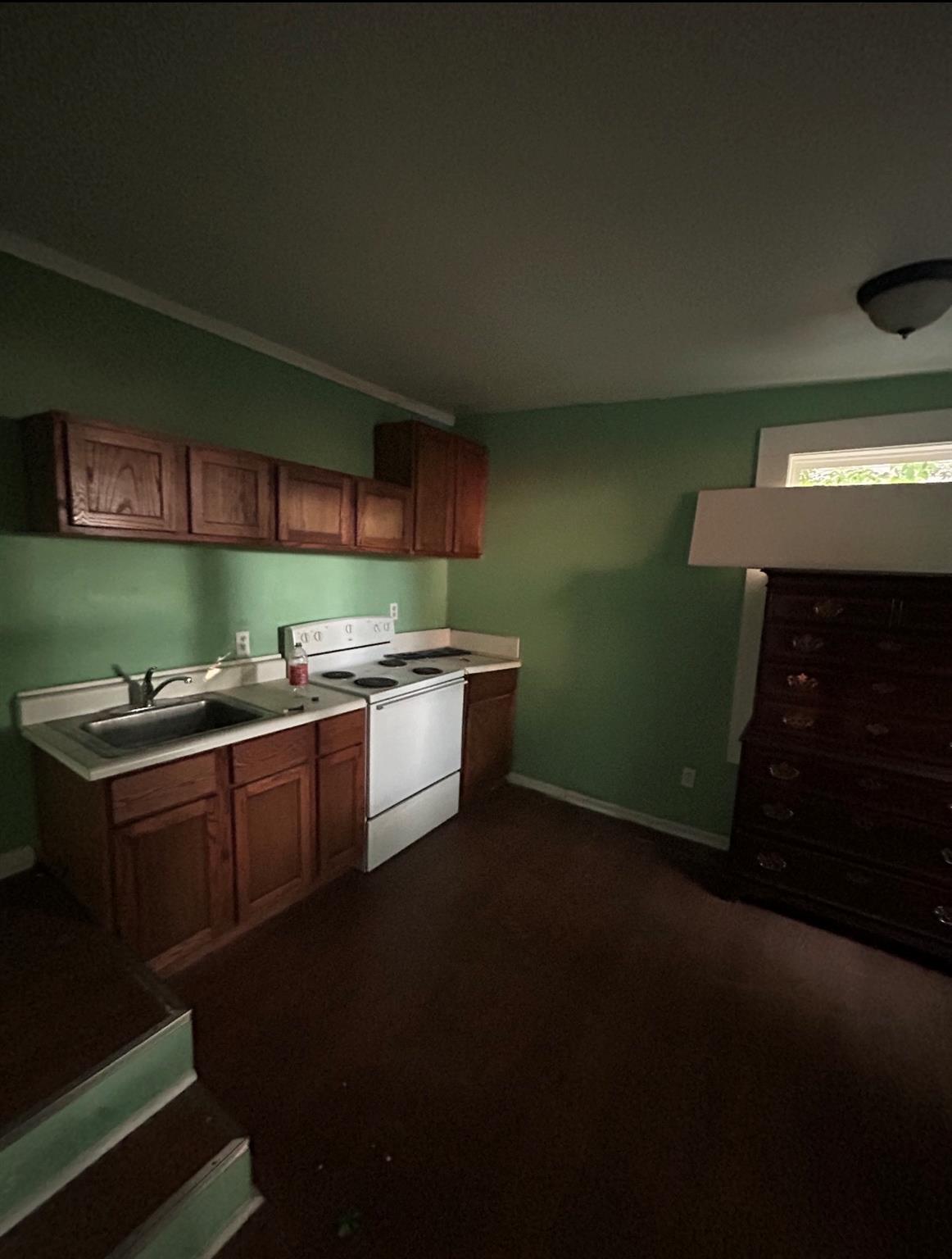 4701 Harmon Ave Property Photo 5