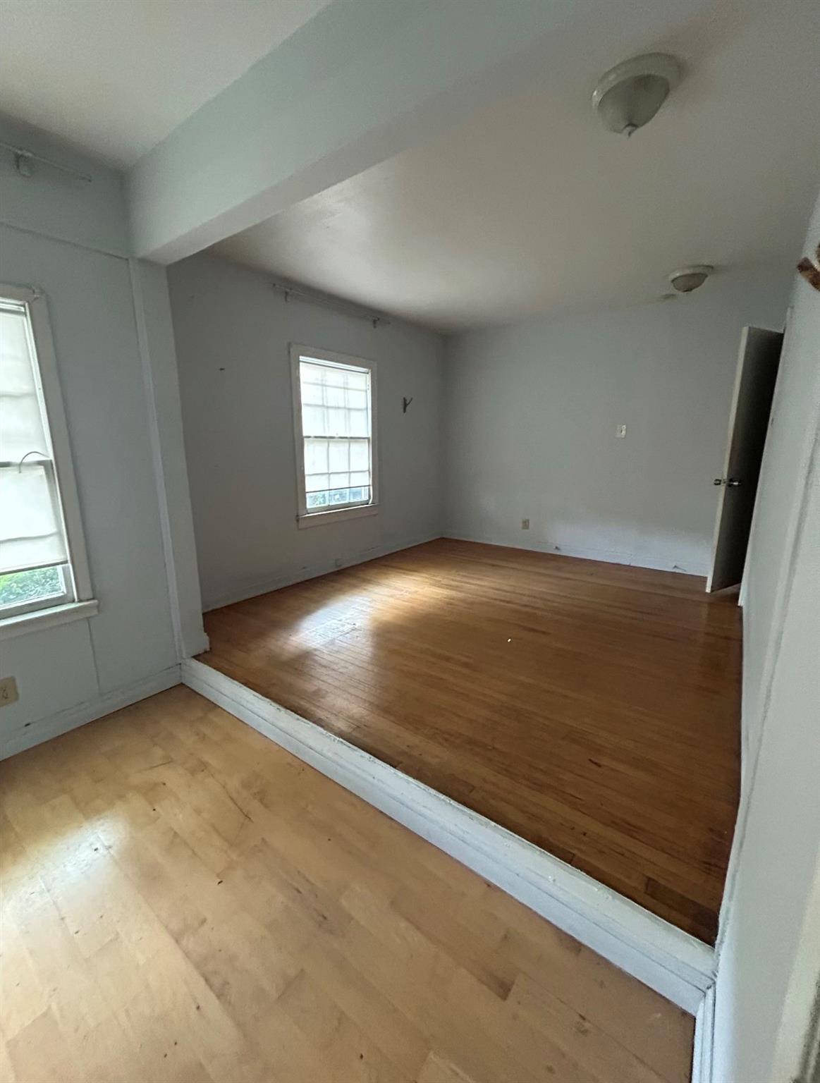 4701 Harmon Ave Property Photo 12