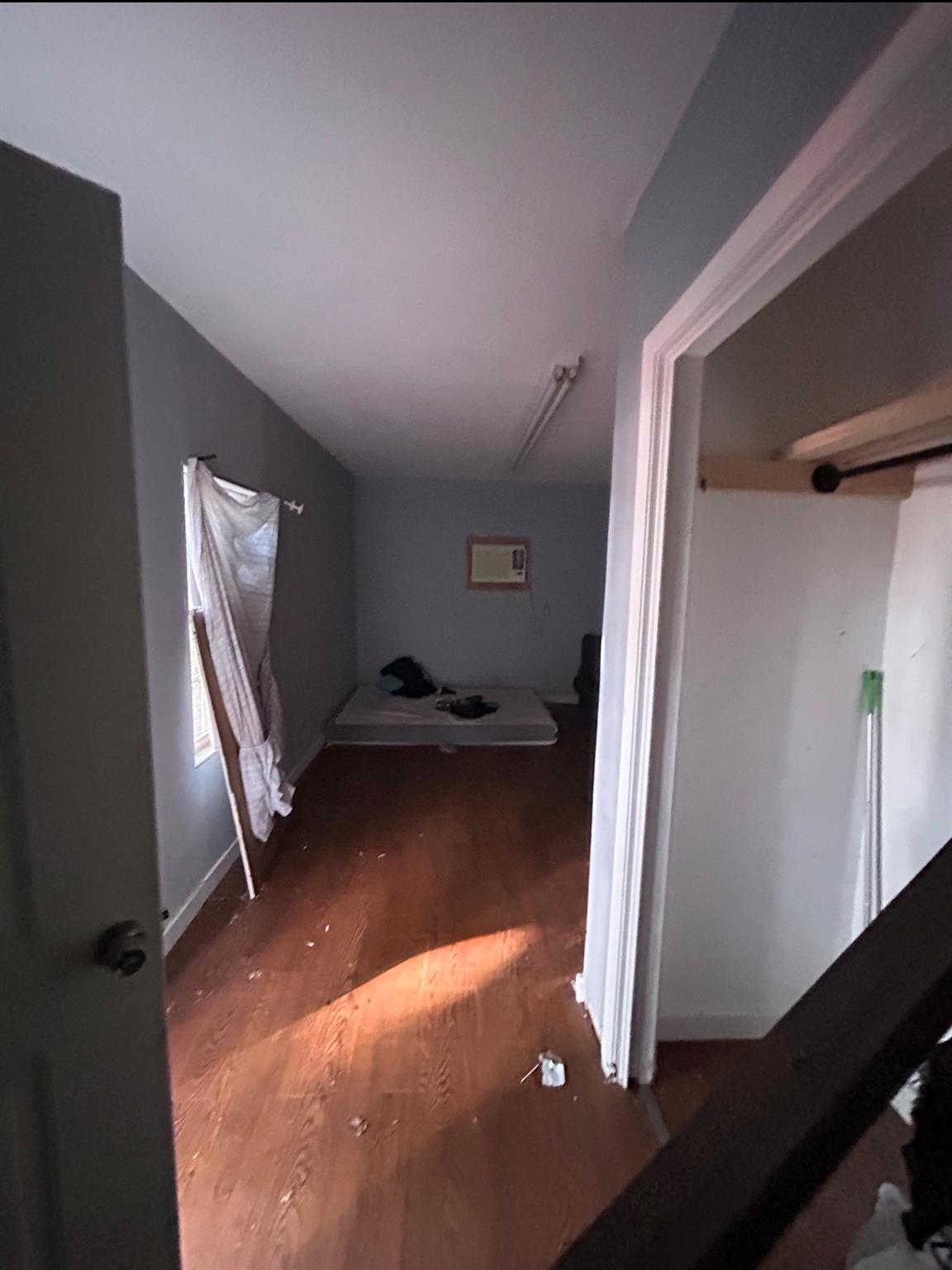 4701 Harmon Ave Property Photo 15