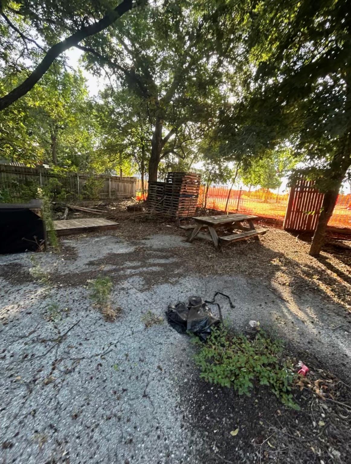 4701 Harmon Ave Property Photo 17