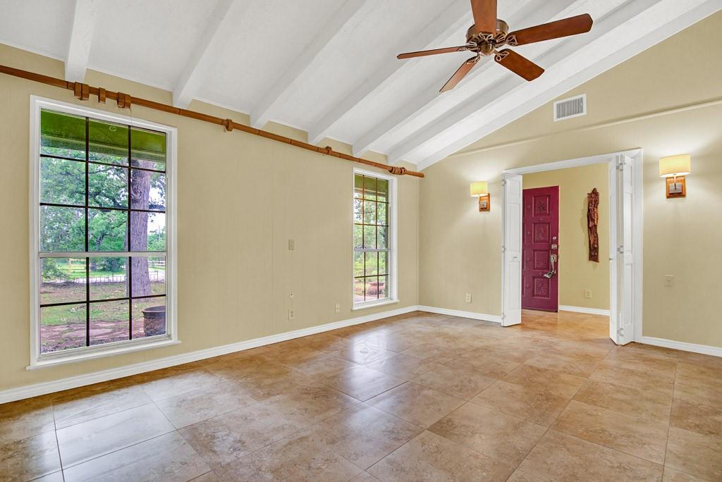 340 Tuck St Property Photo
