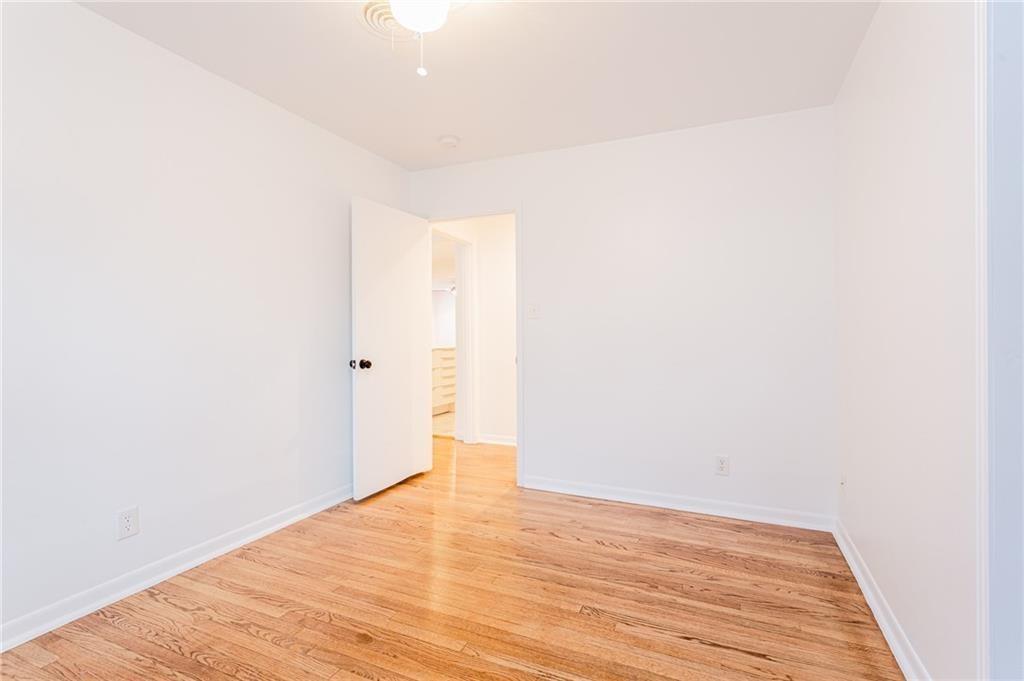 1010 Arcadia Ave Property Photo 15
