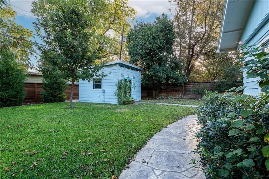 1010 Arcadia Ave Property Photo 30