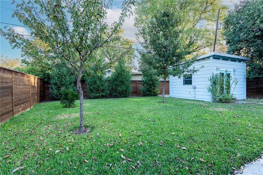 1010 Arcadia Ave Property Photo 31