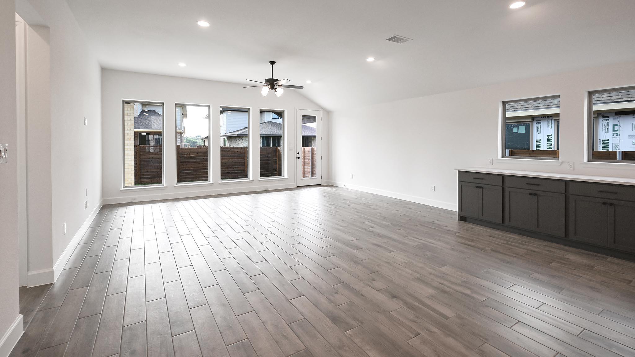 314 Foxfire Cv Property Photo 4