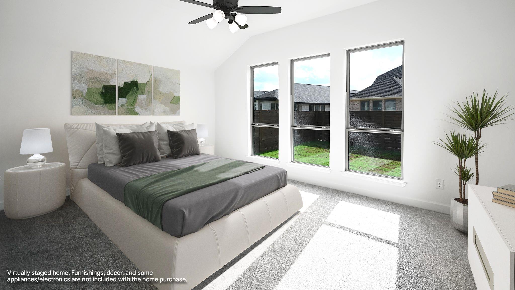 314 Foxfire Cv Property Photo 6