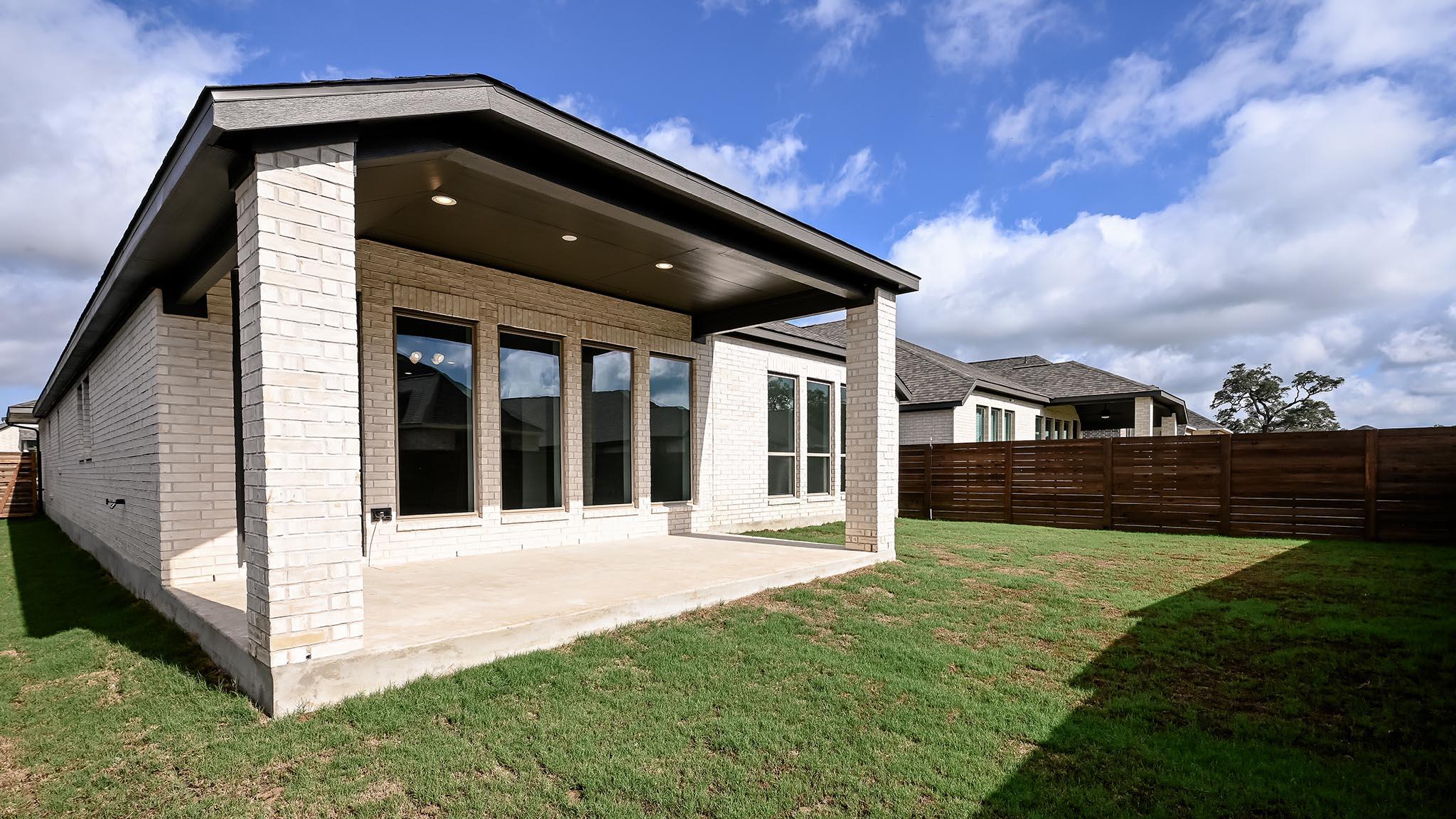 314 Foxfire Cv Property Photo 11