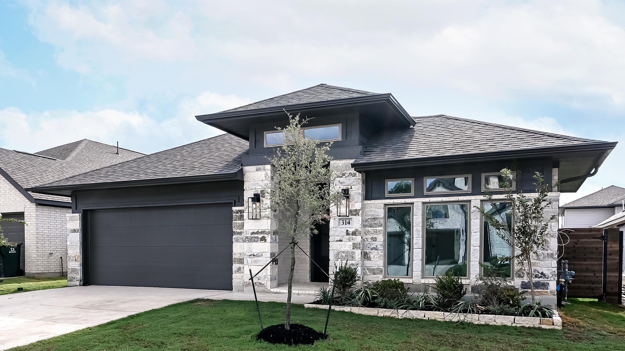 314 Foxfire Cv Property Photo 12