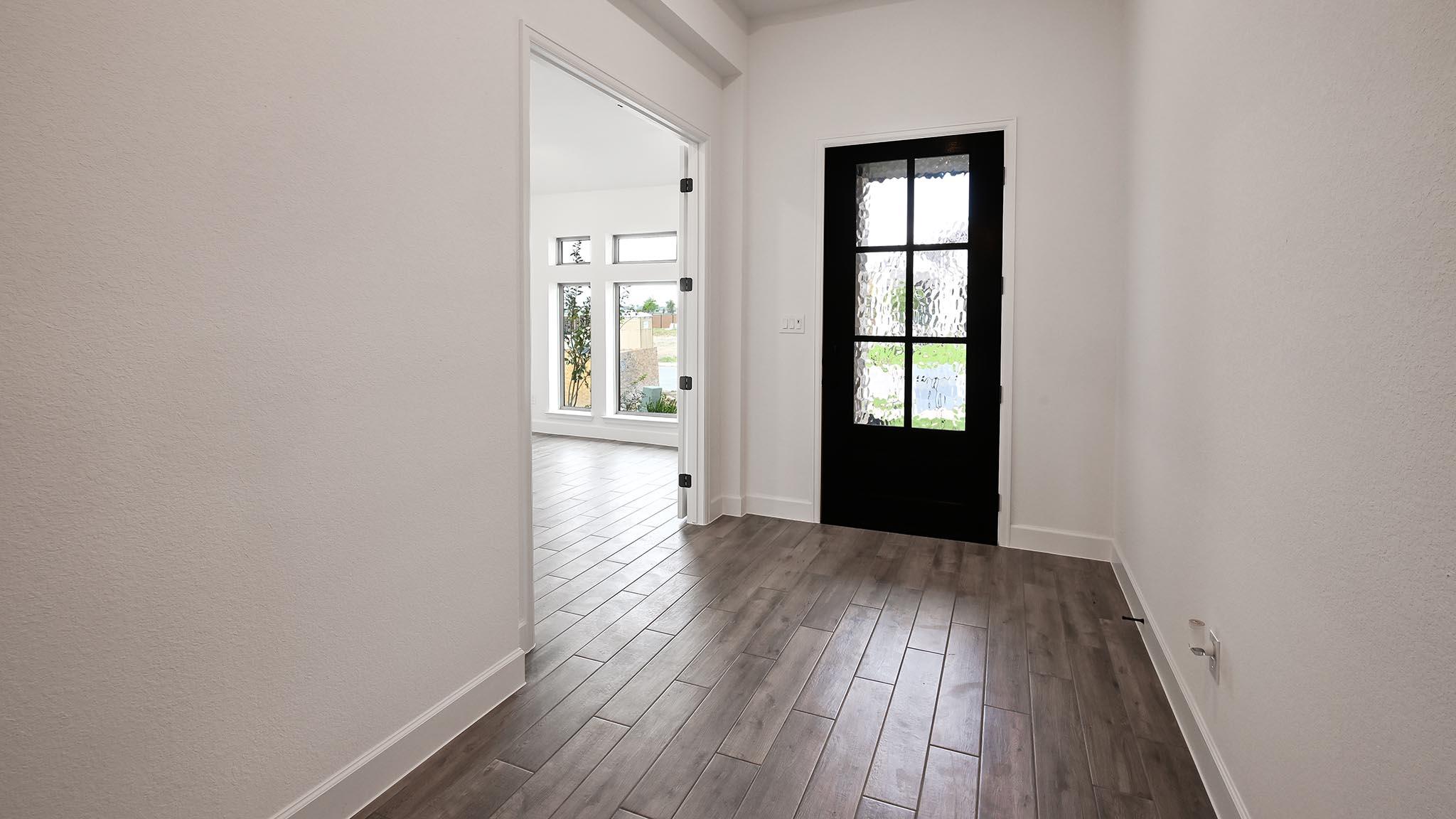 314 Foxfire Cv Property Photo 13