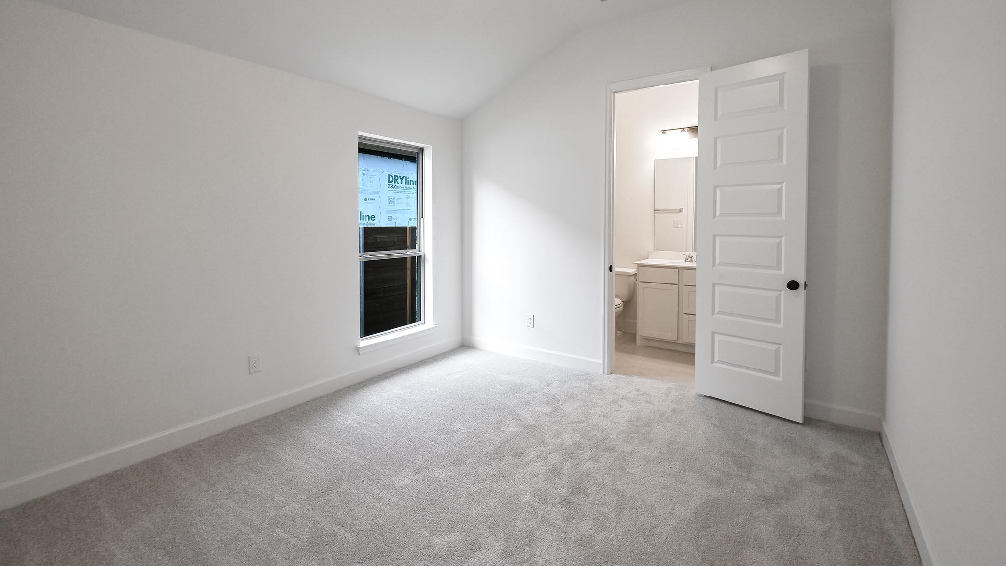 314 Foxfire Cv Property Photo 16
