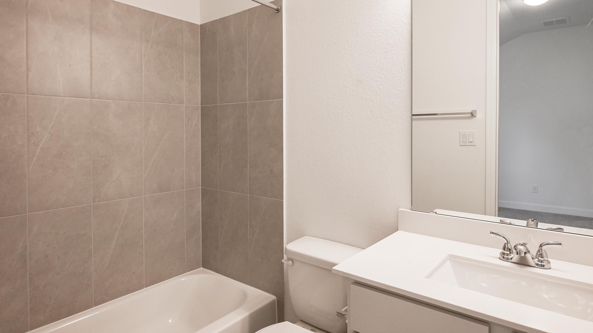 314 Foxfire Cv Property Photo 17