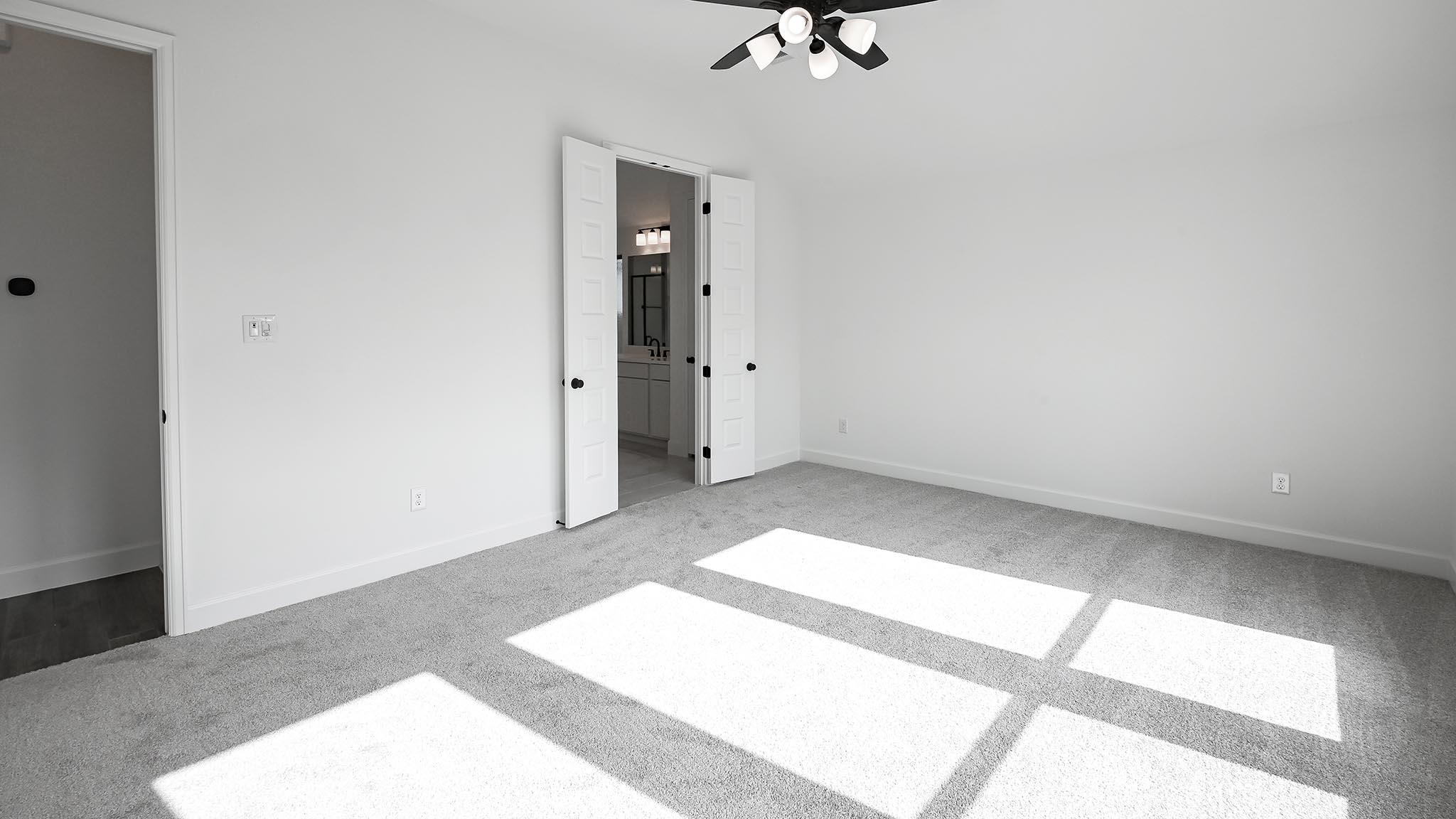 314 Foxfire Cv Property Photo 18