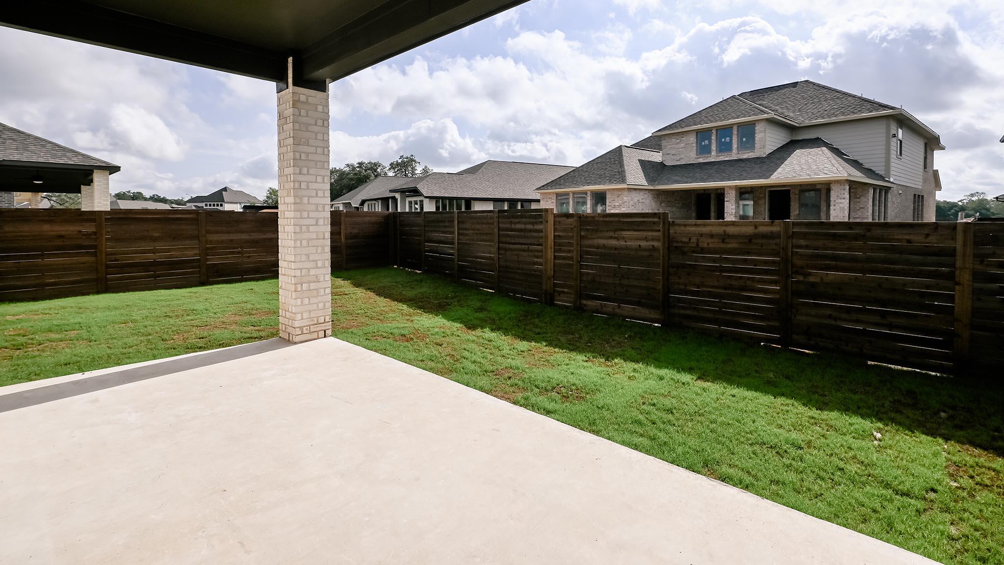 314 Foxfire Cv Property Photo 21