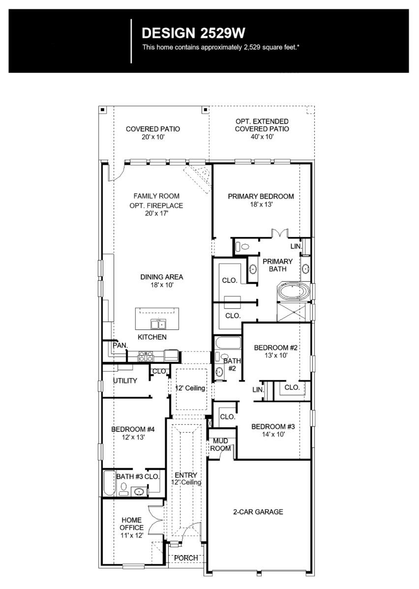 314 Foxfire Cv Property Photo 25