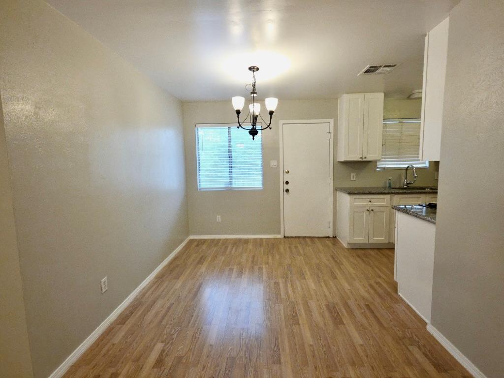 8508 Romney Rd Property Photo 4