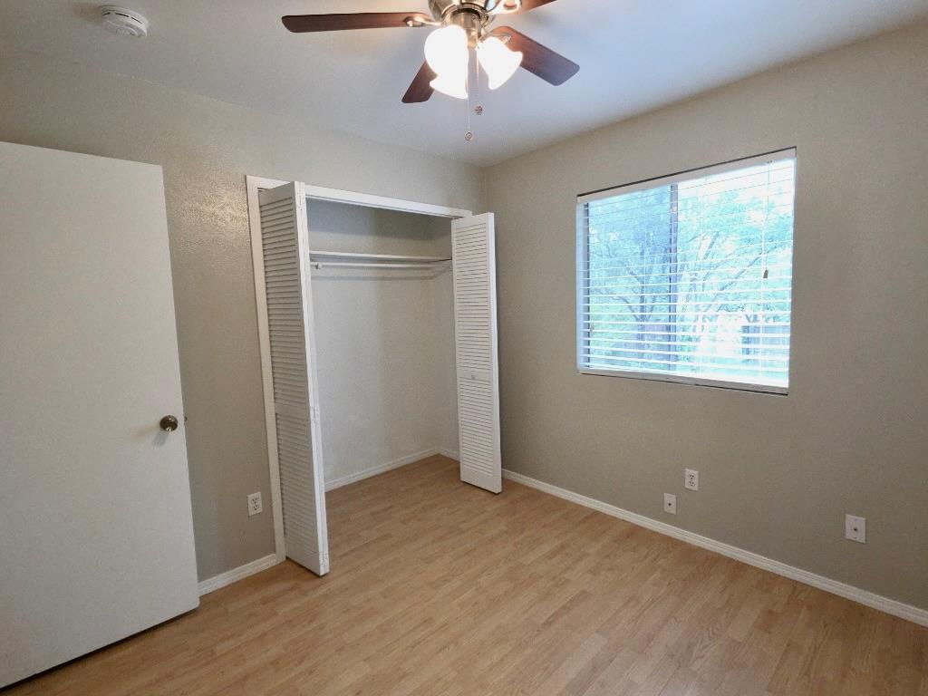 8508 Romney Rd Property Photo 13
