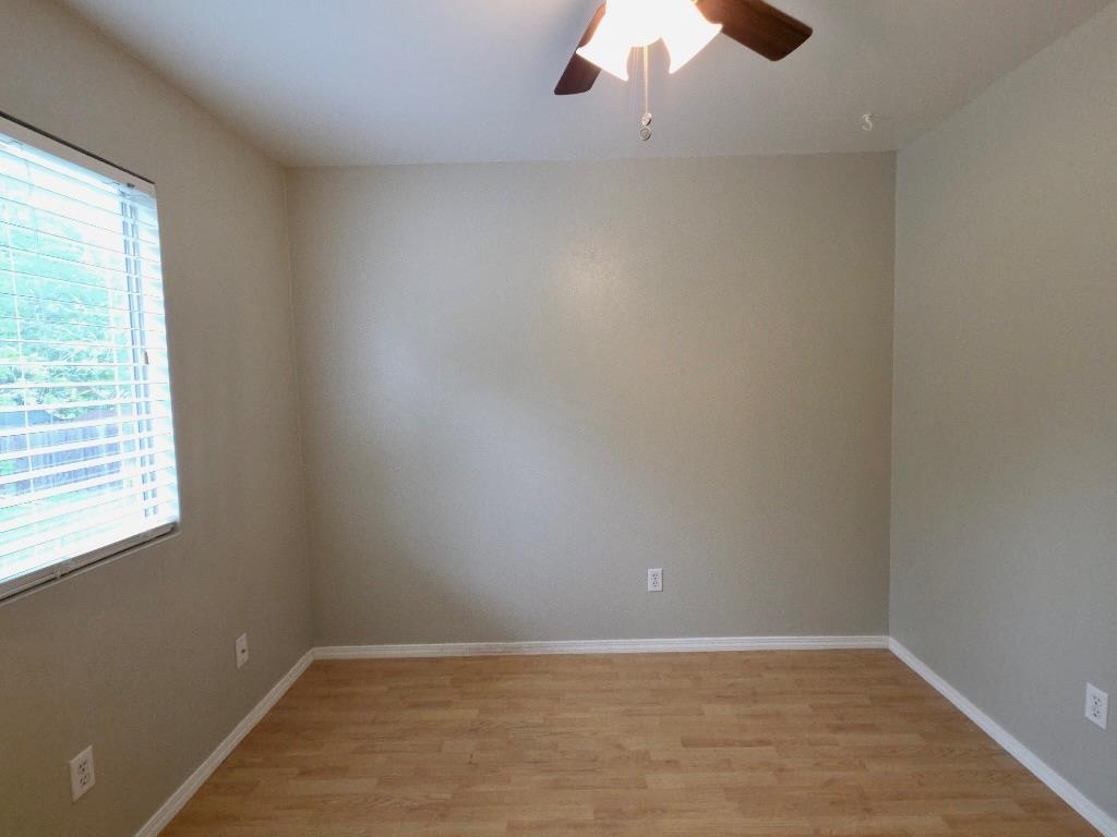 8508 Romney Rd Property Photo 14